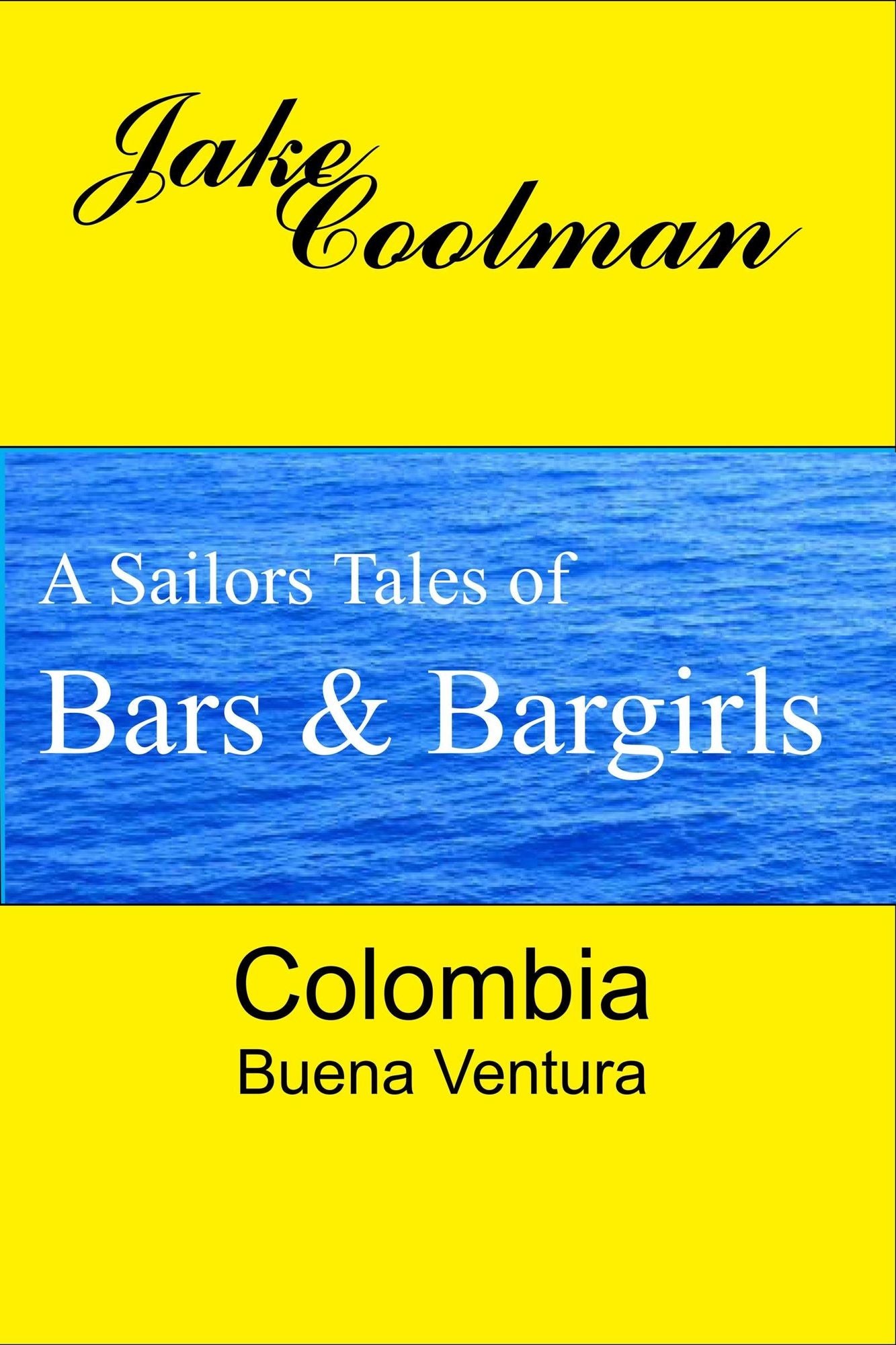 Colombia