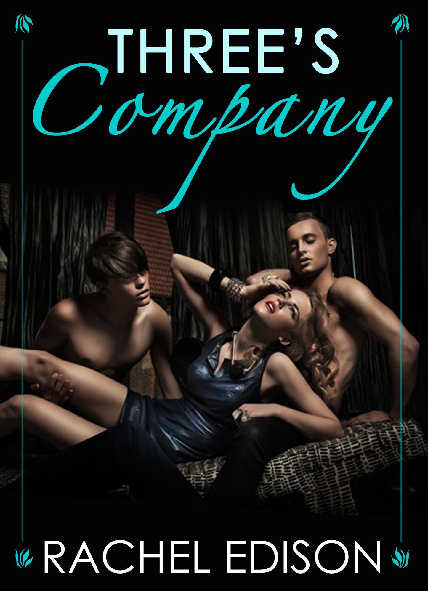 Three's Company