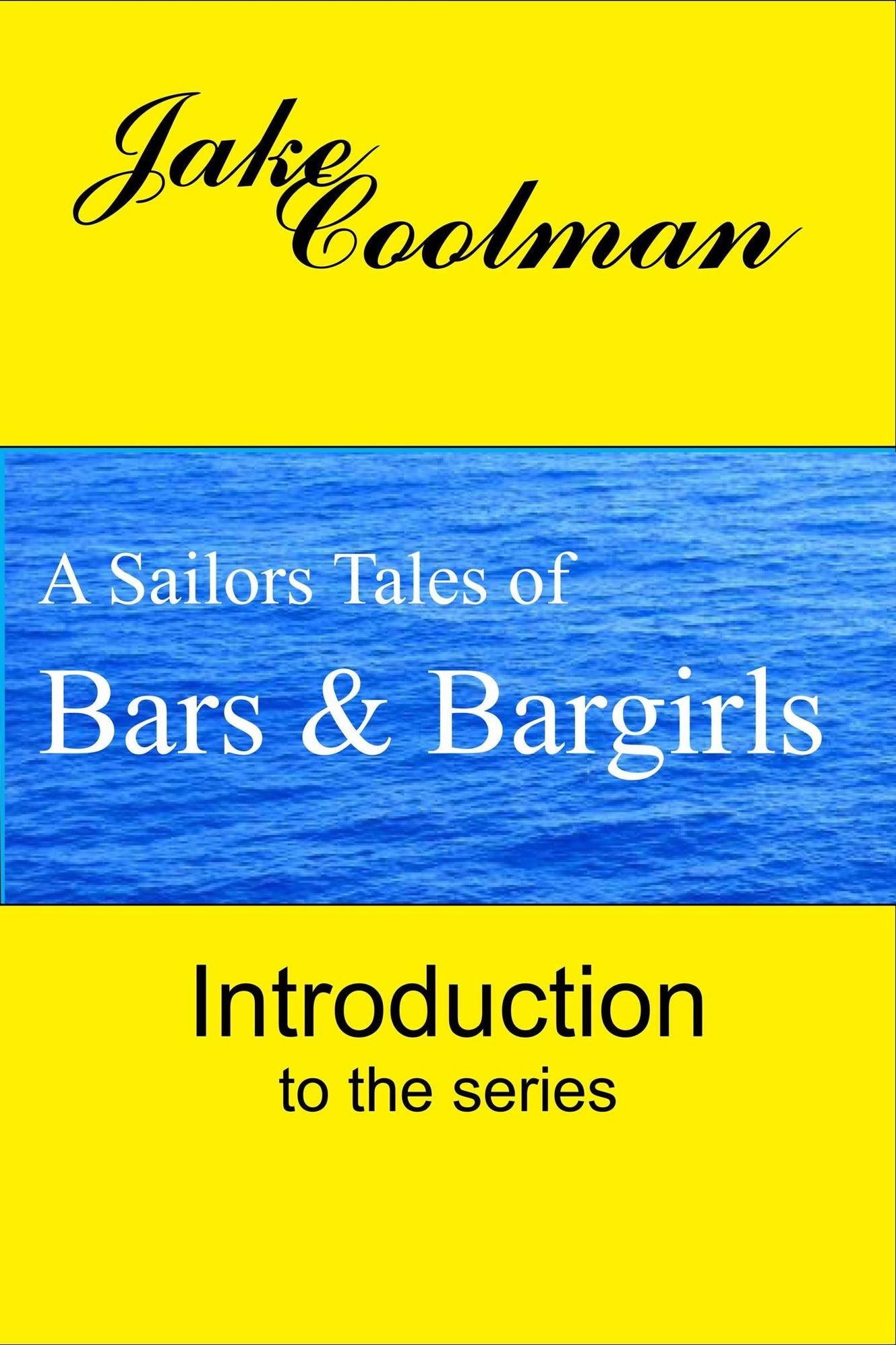Introduction