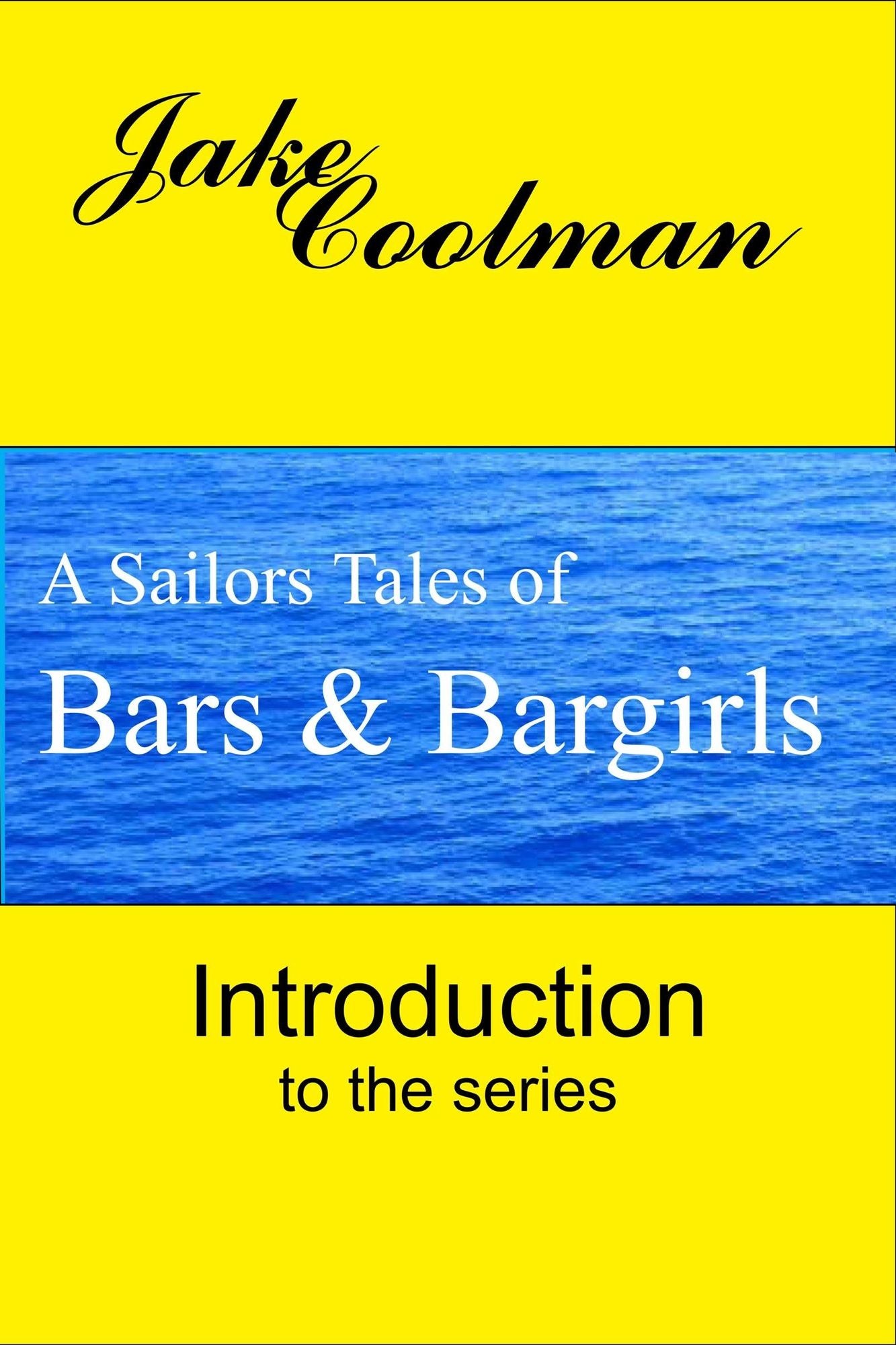 Introduction