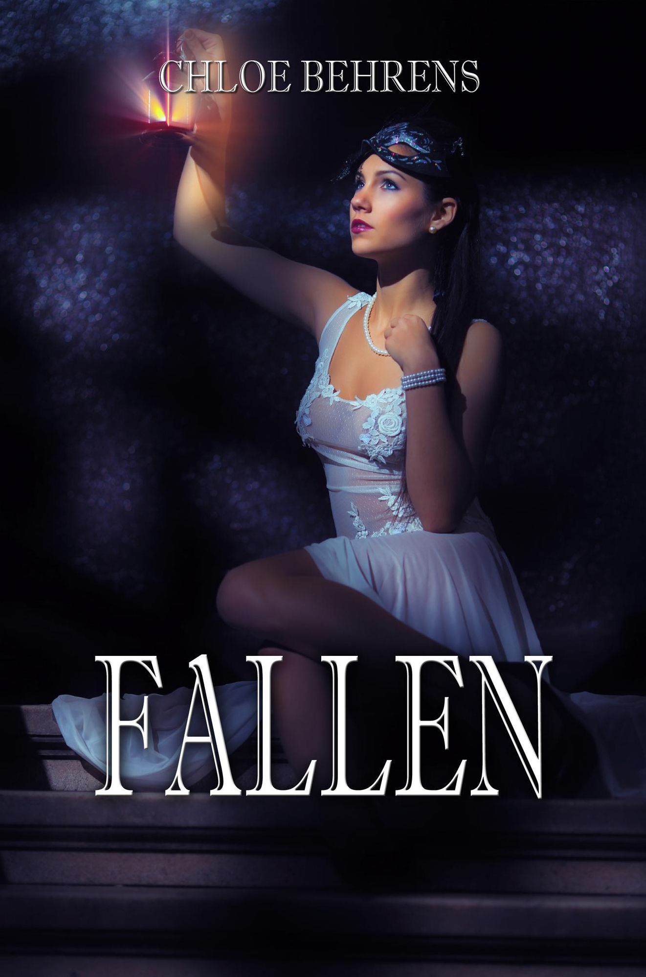 Fallen