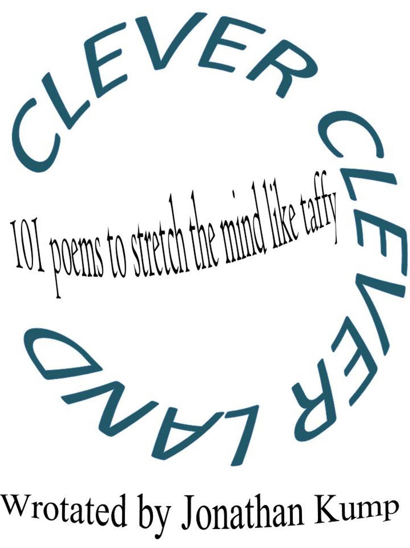 Clever Clever Land