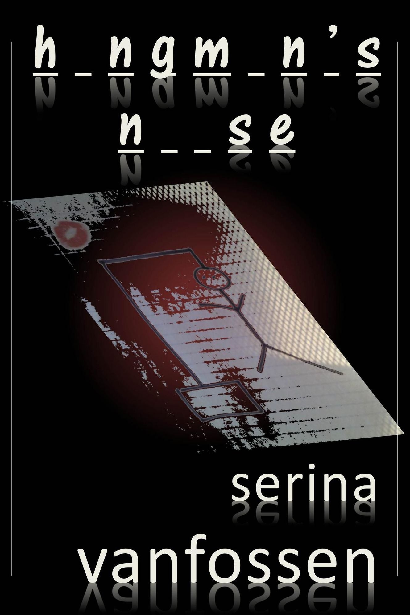 Hangman's Noose (unsub files)