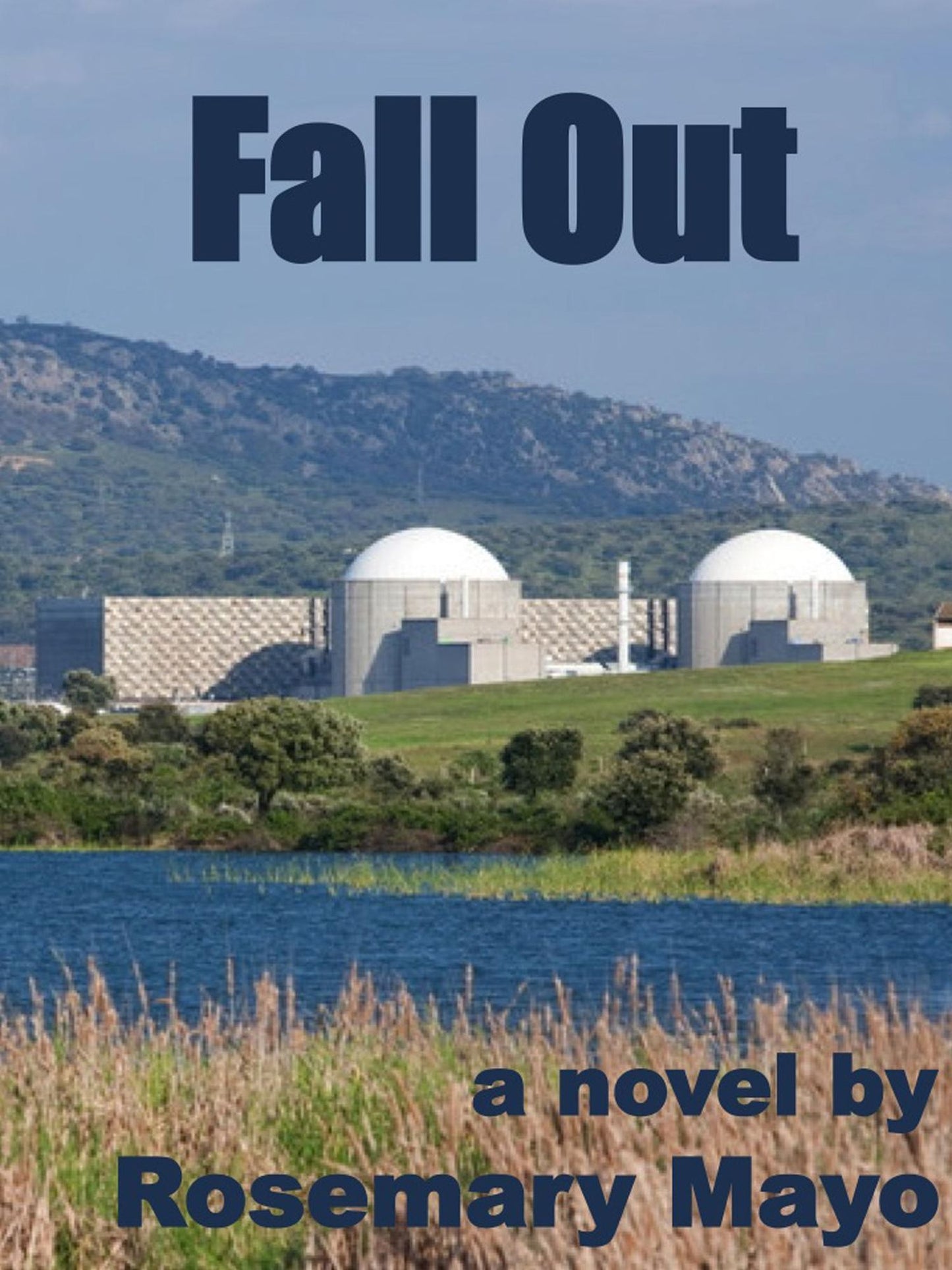 Fall Out