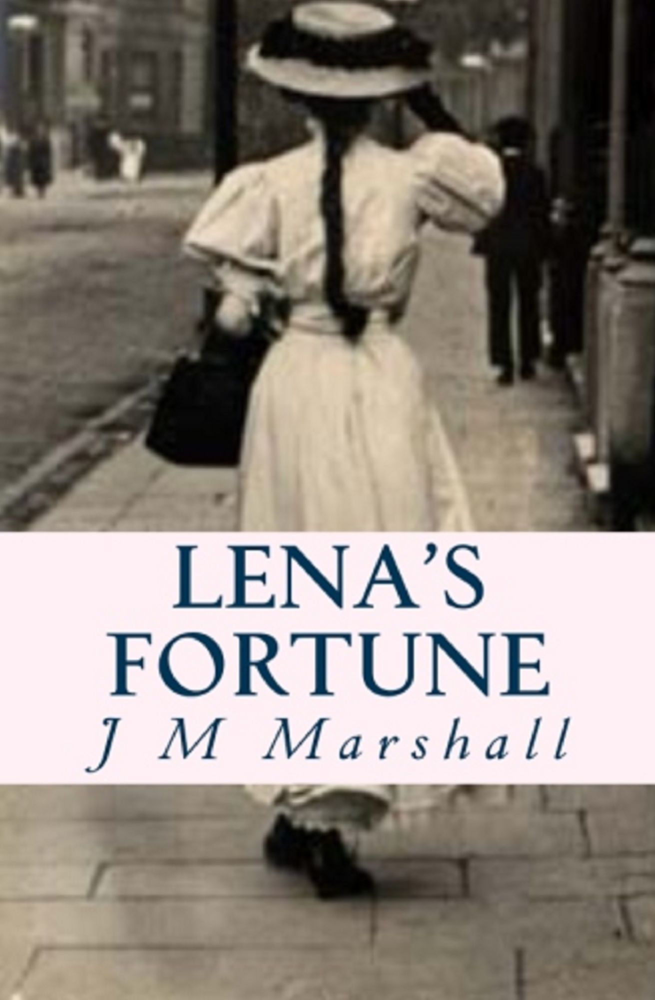 Lena's Fortune