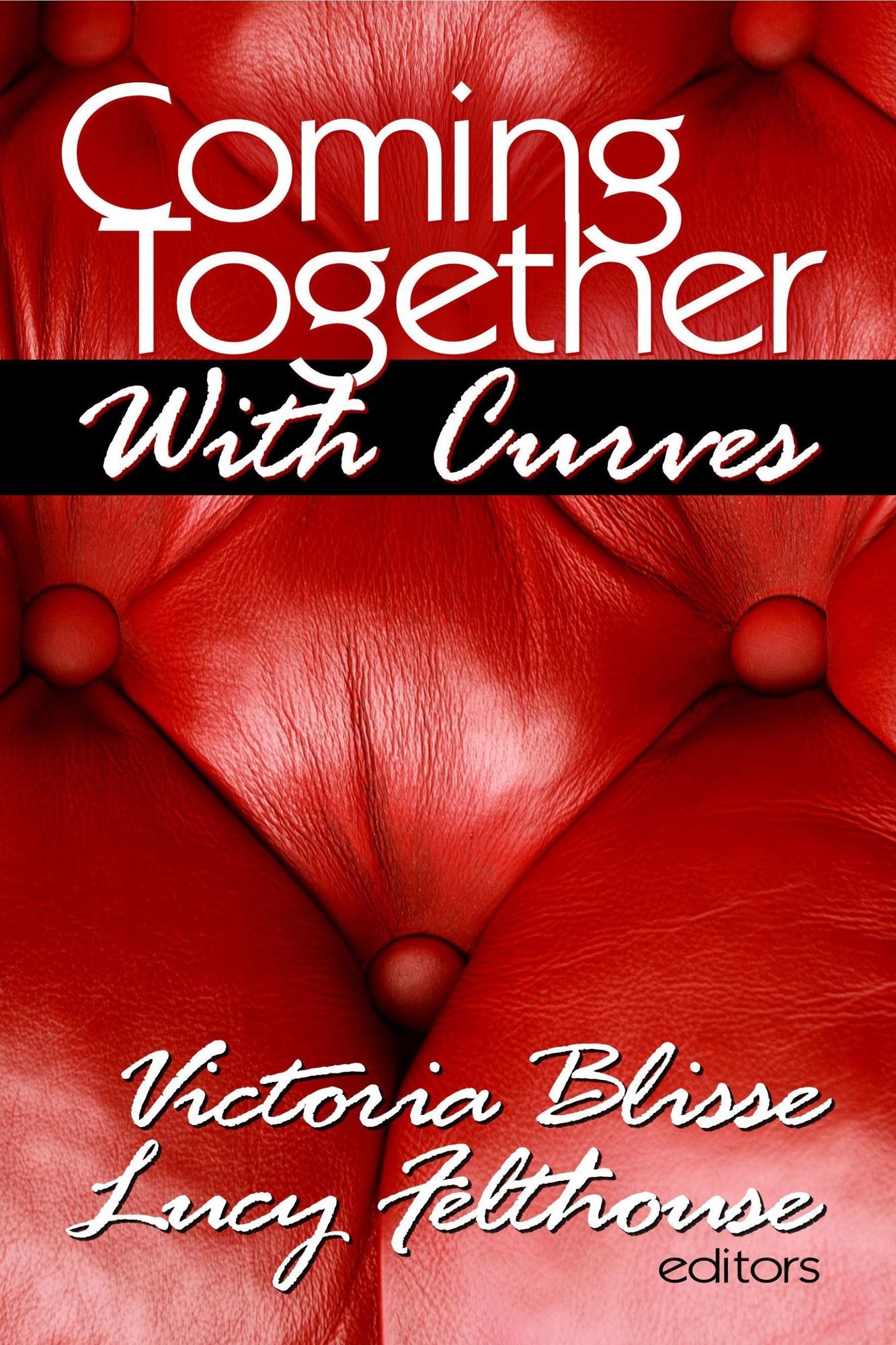 Coming Together: With Curves