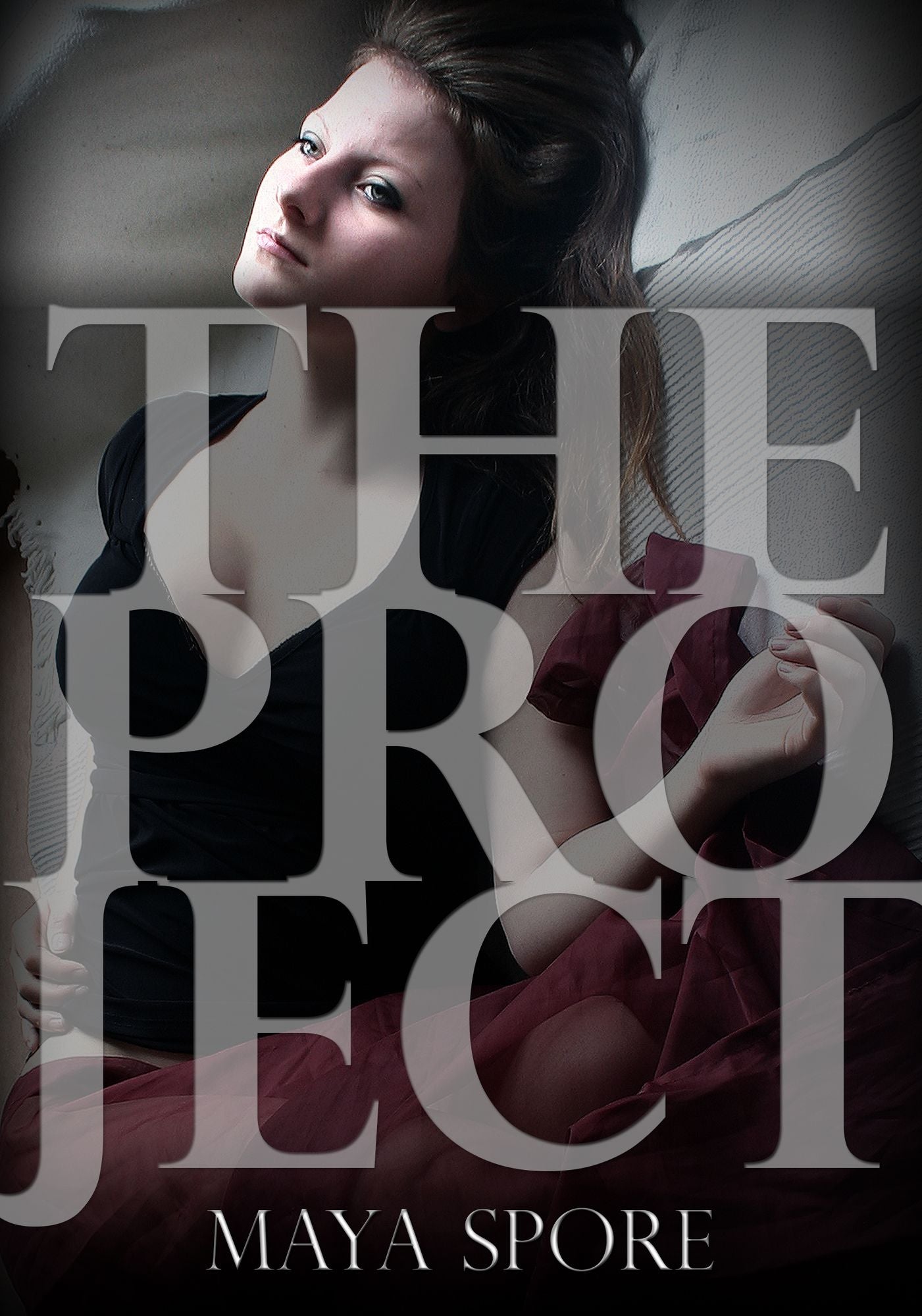 The Project