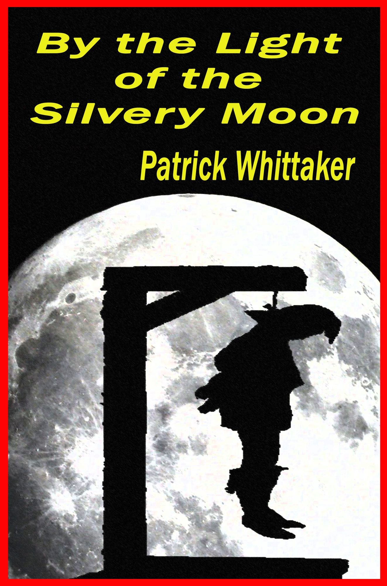 By the Light of the Silvery Moon
