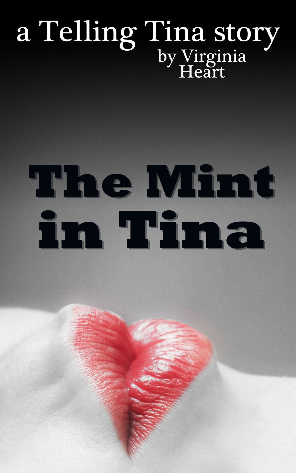 The Mint in Tina