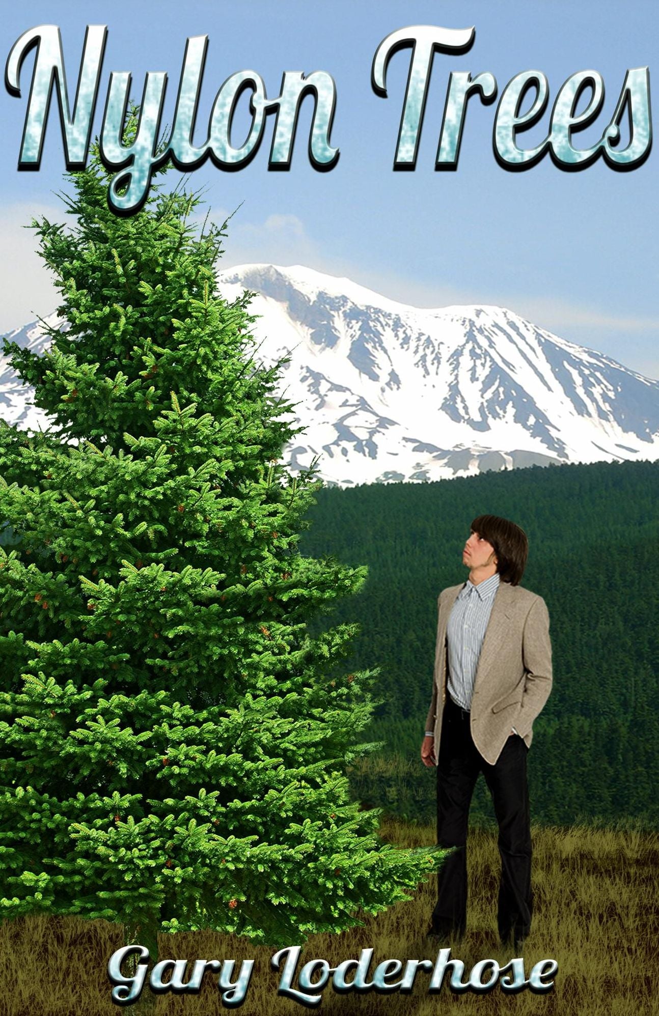 Nylon Trees