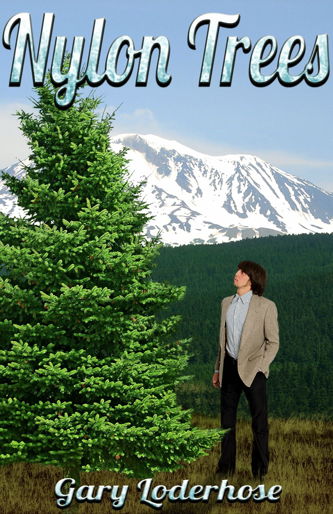 Nylon Trees