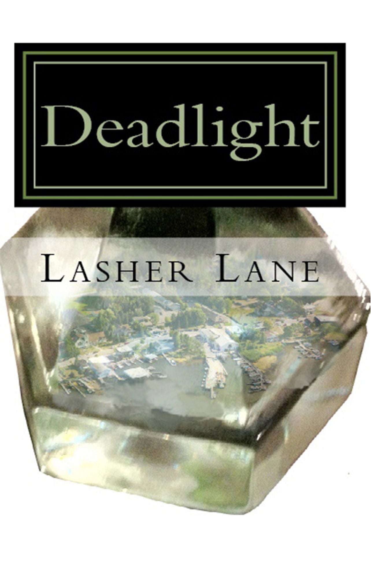 Deadlight