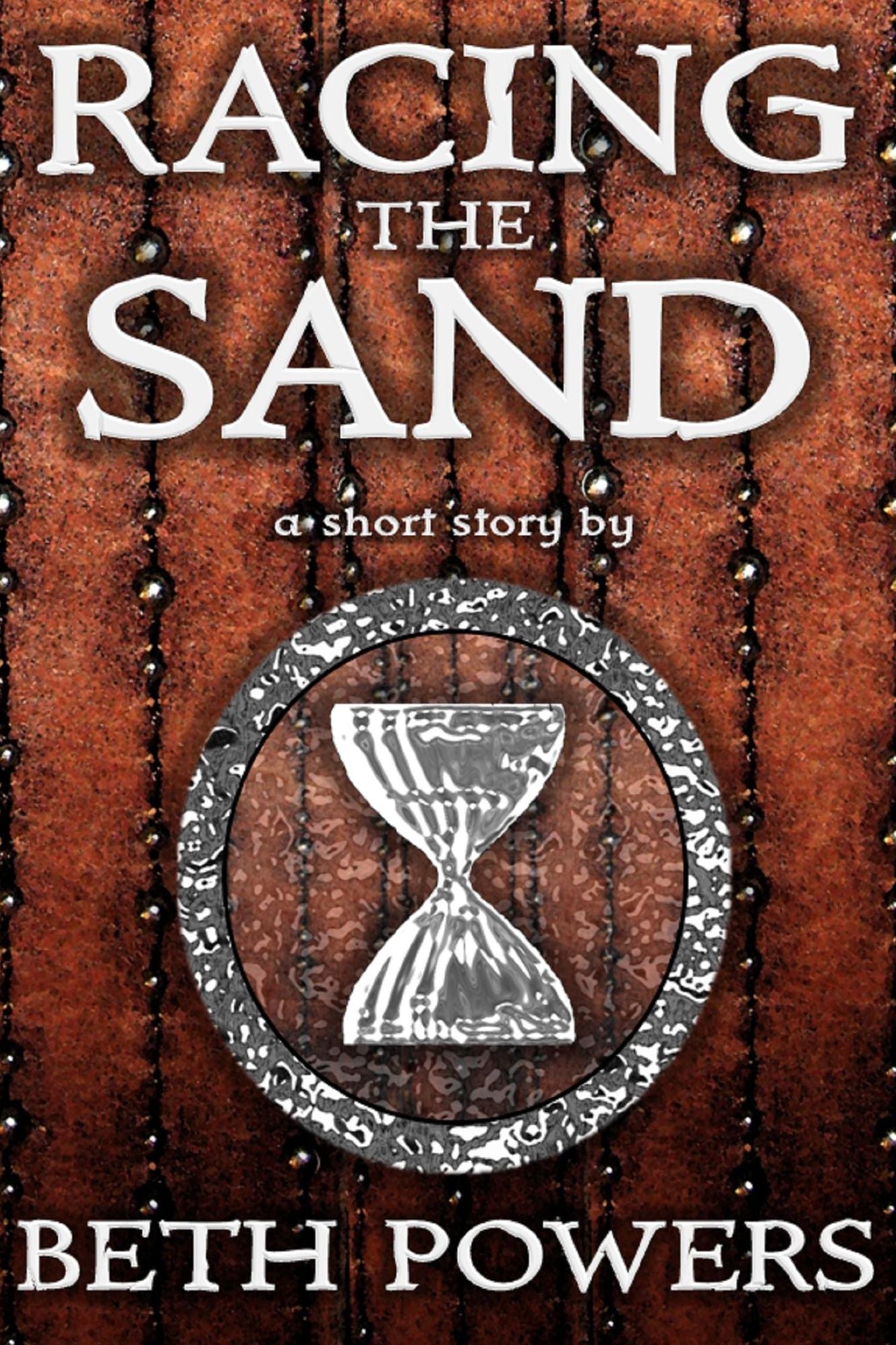 Racing the Sand: A Short Story