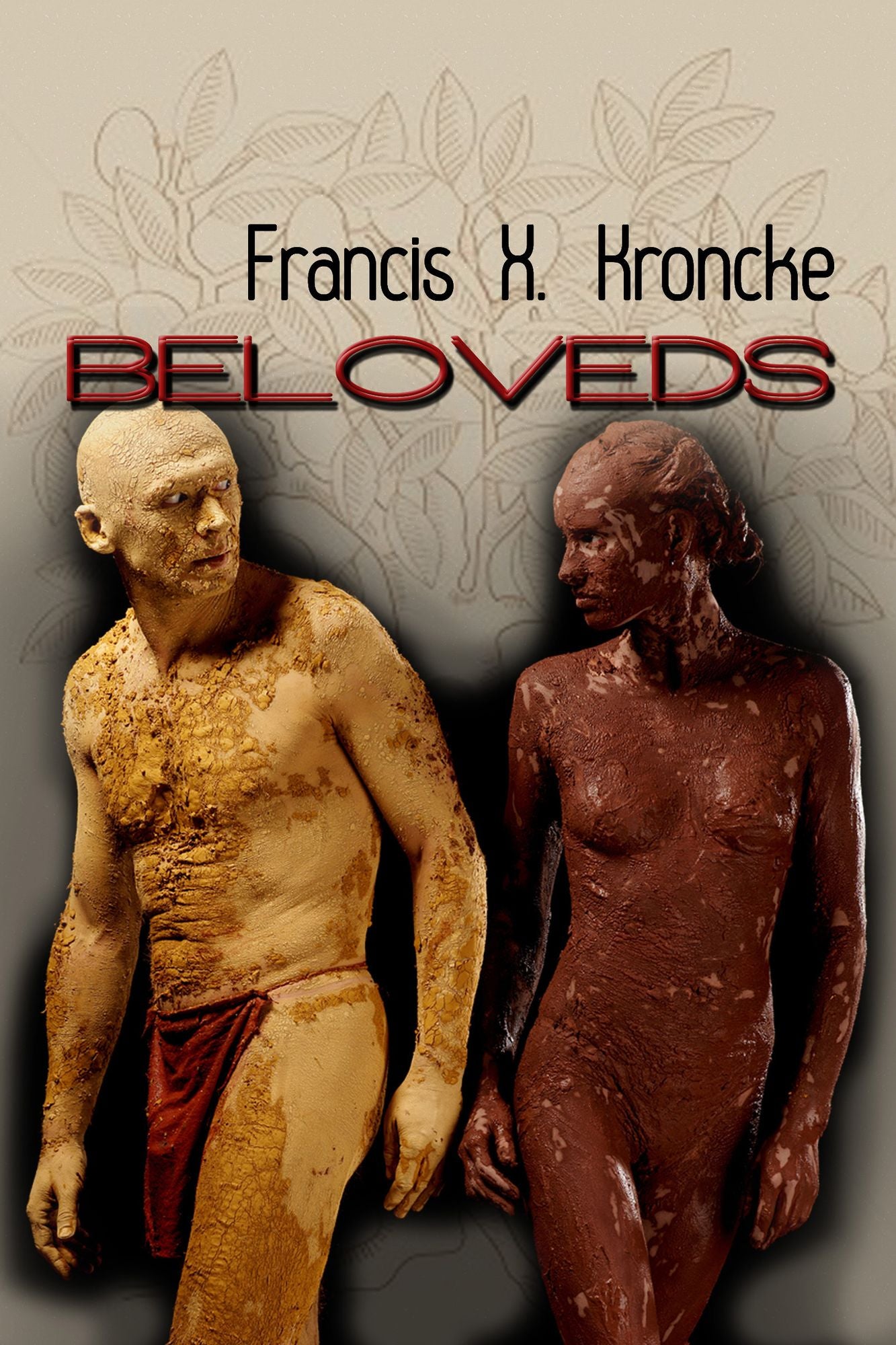 Beloveds