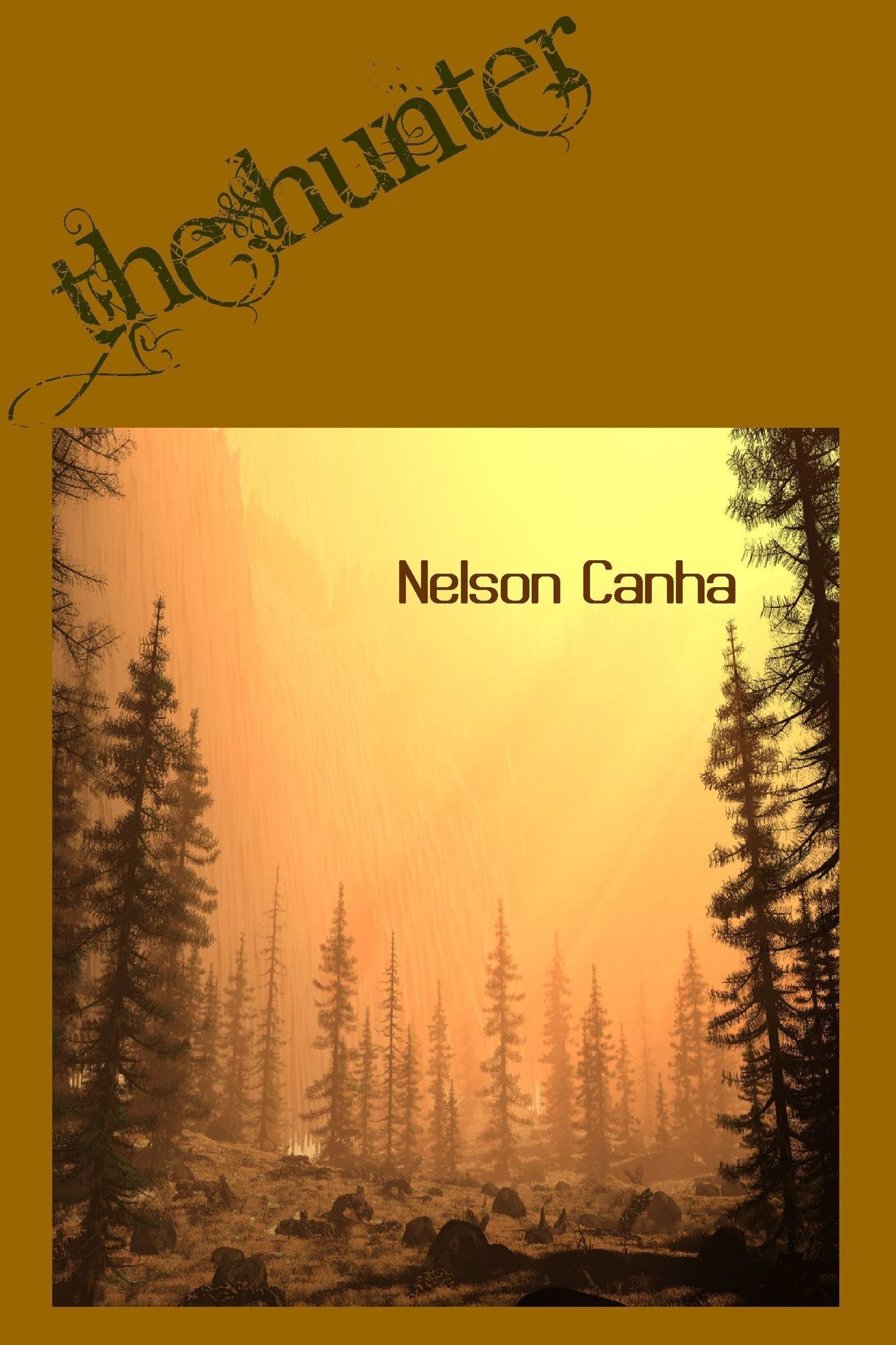 The Hunter