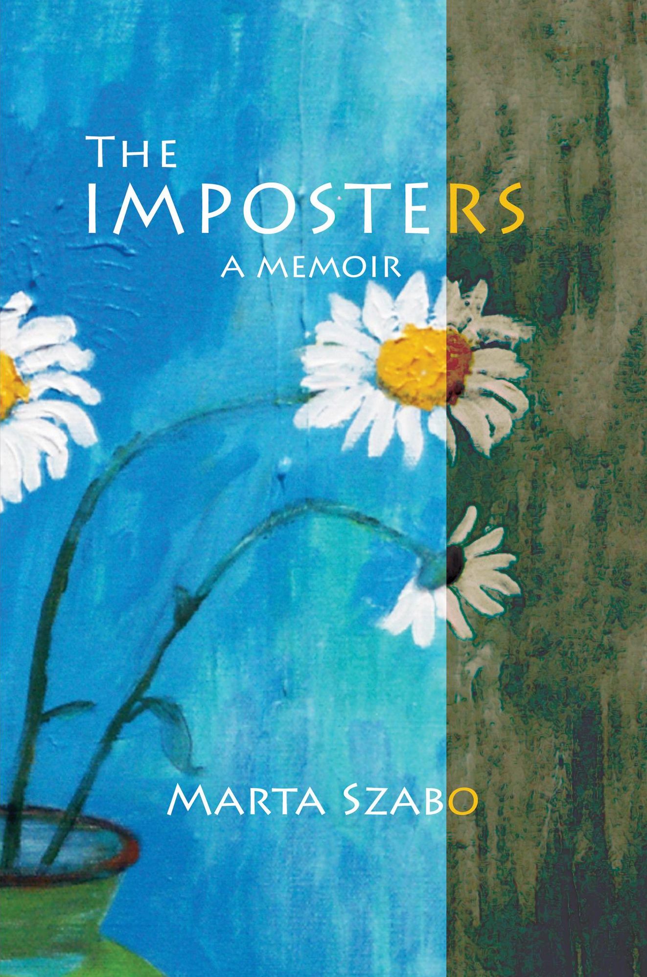 The Imposters