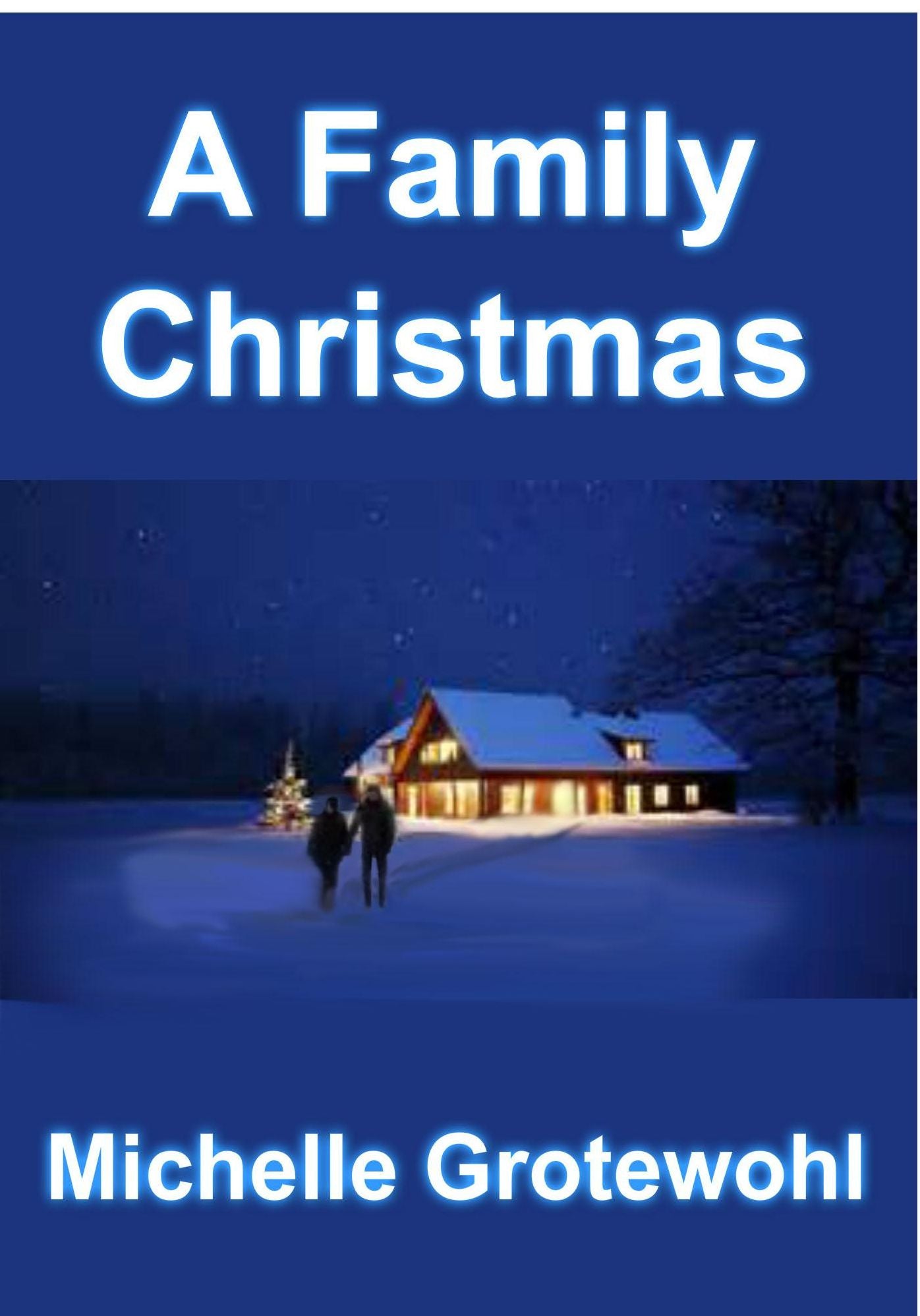 A Family Christmas
