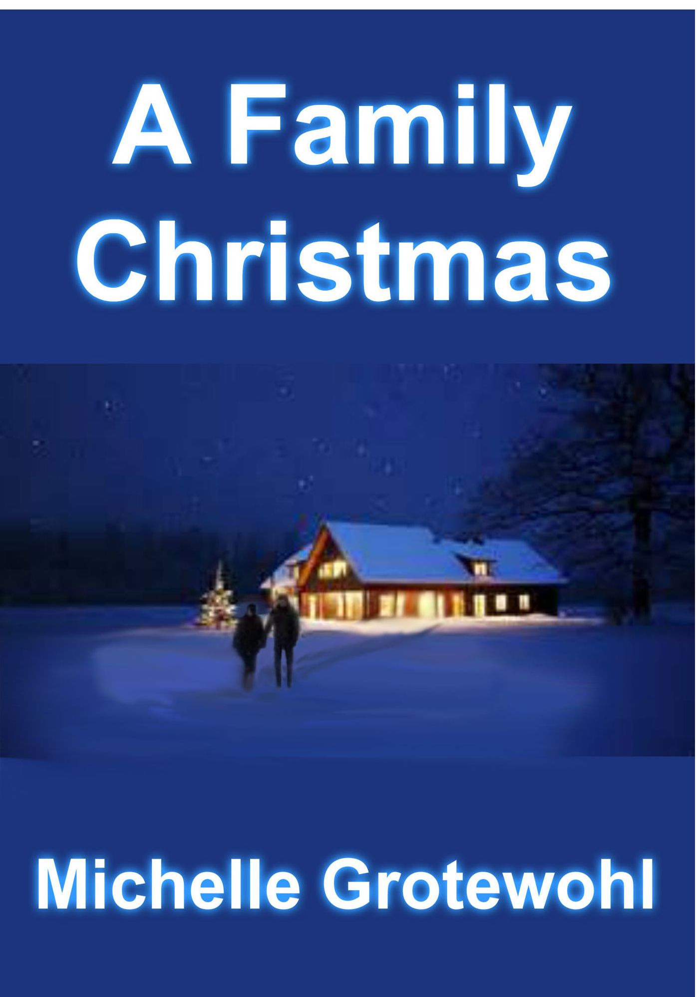 A Family Christmas