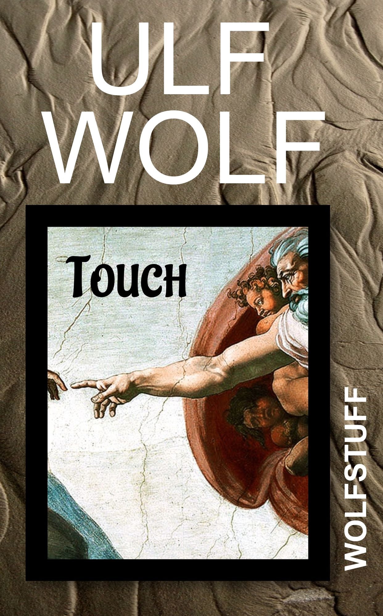 Touch