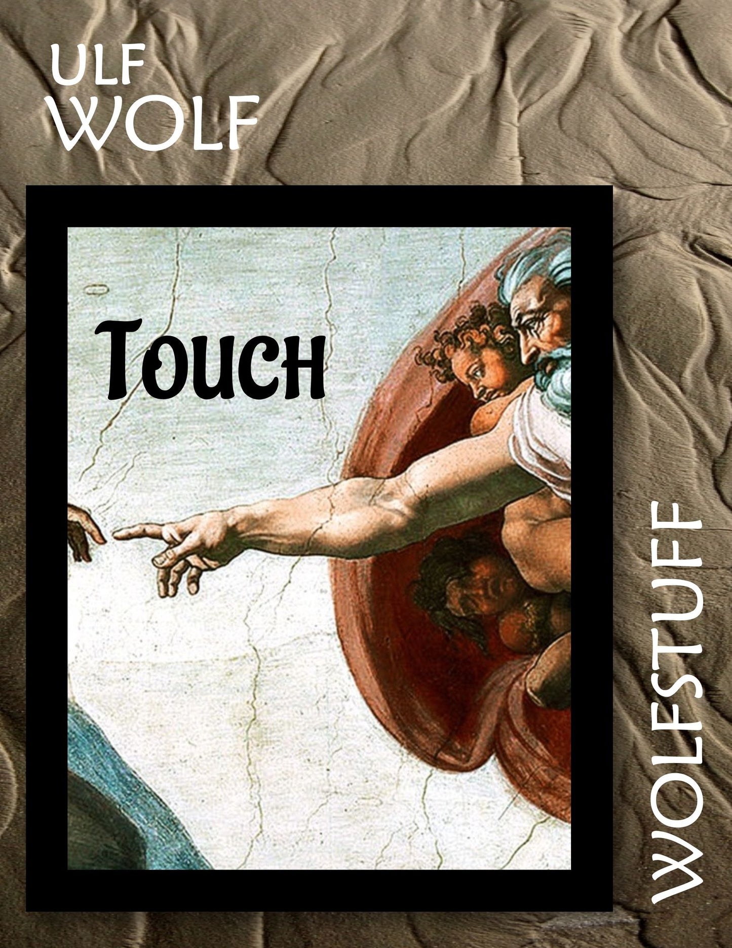 Touch