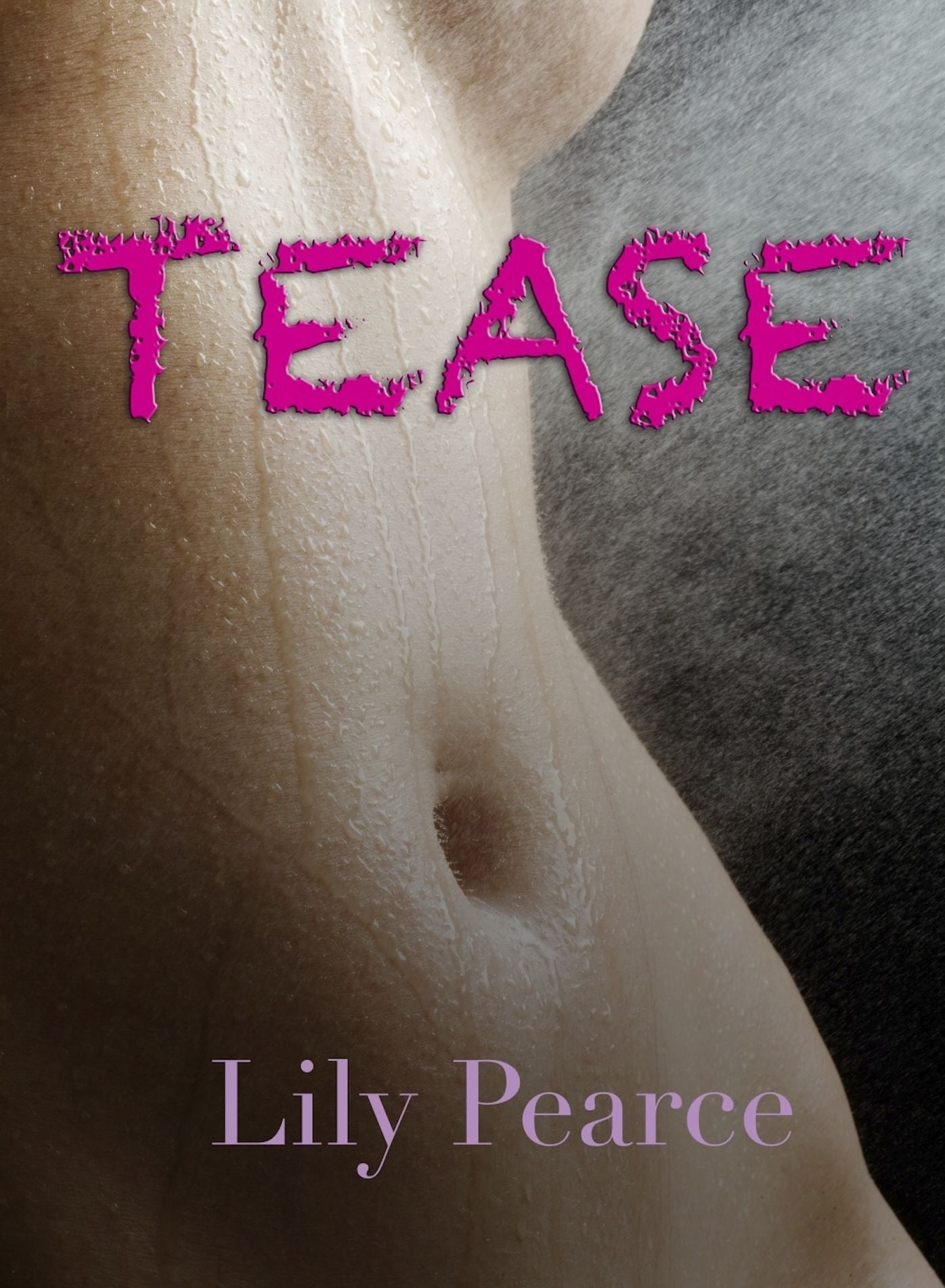 Tease
