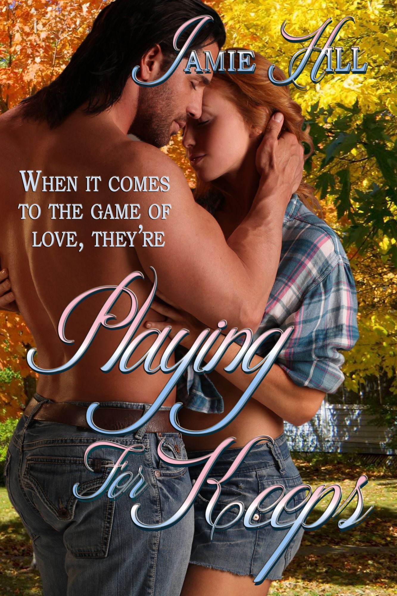 Playing For Keeps