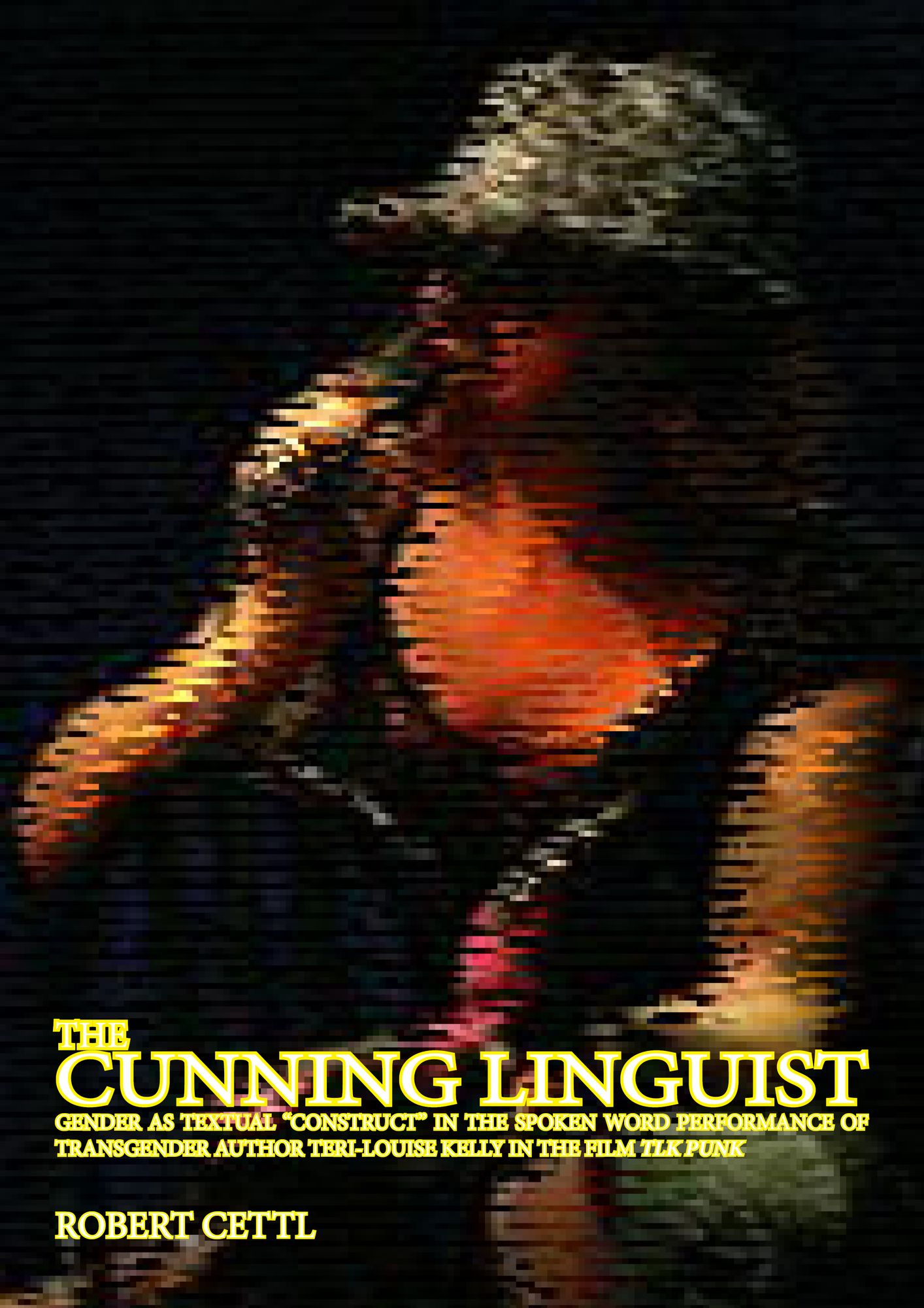 Cunning Linguist