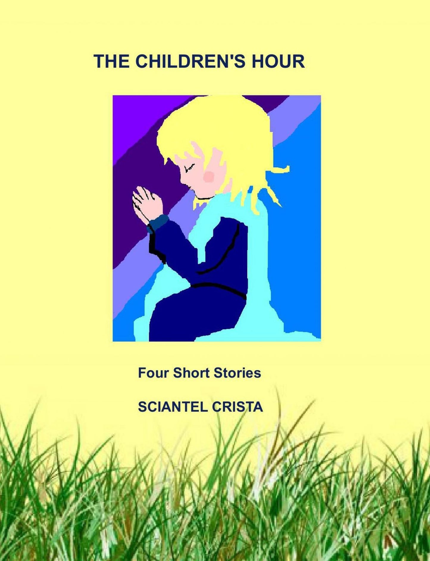 The Children's Hour