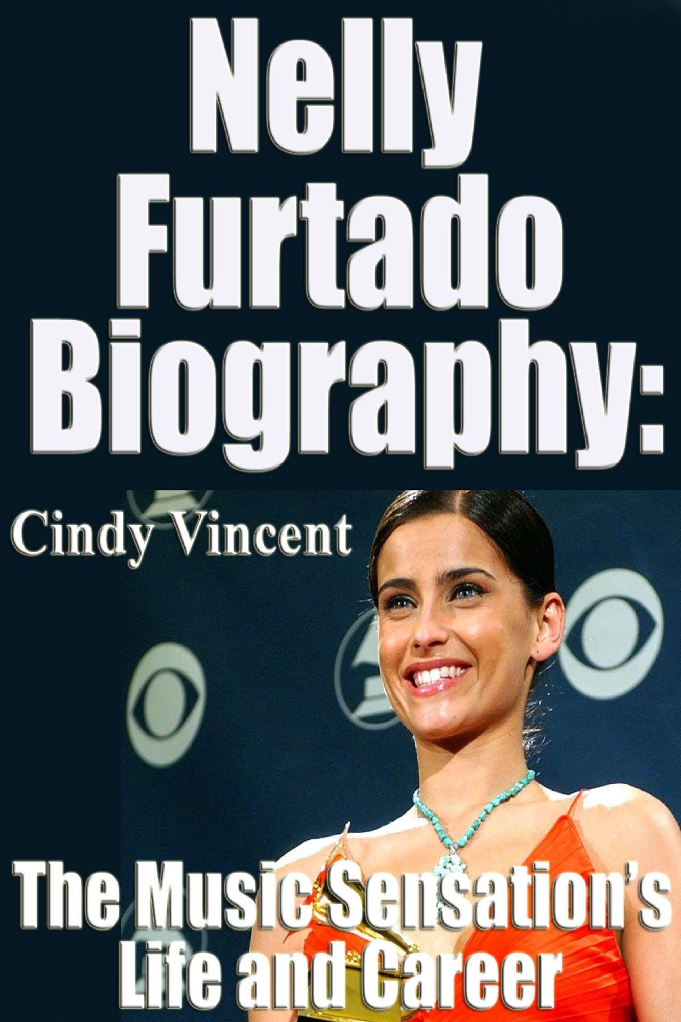 Nelly Furtado Biography: The Music Sensation´s Life and Career