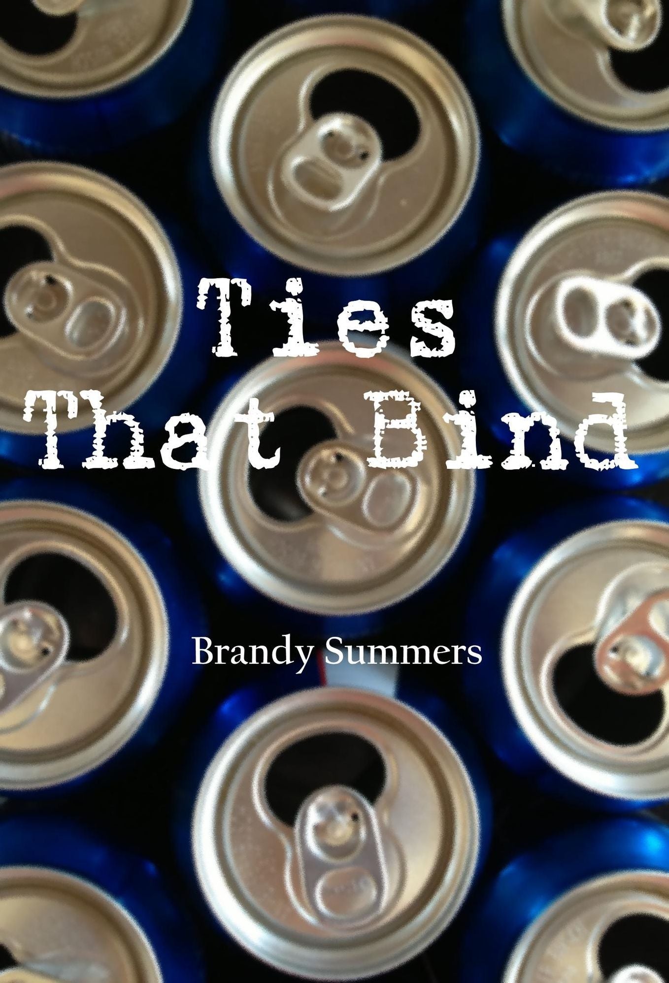 Ties That Bind
