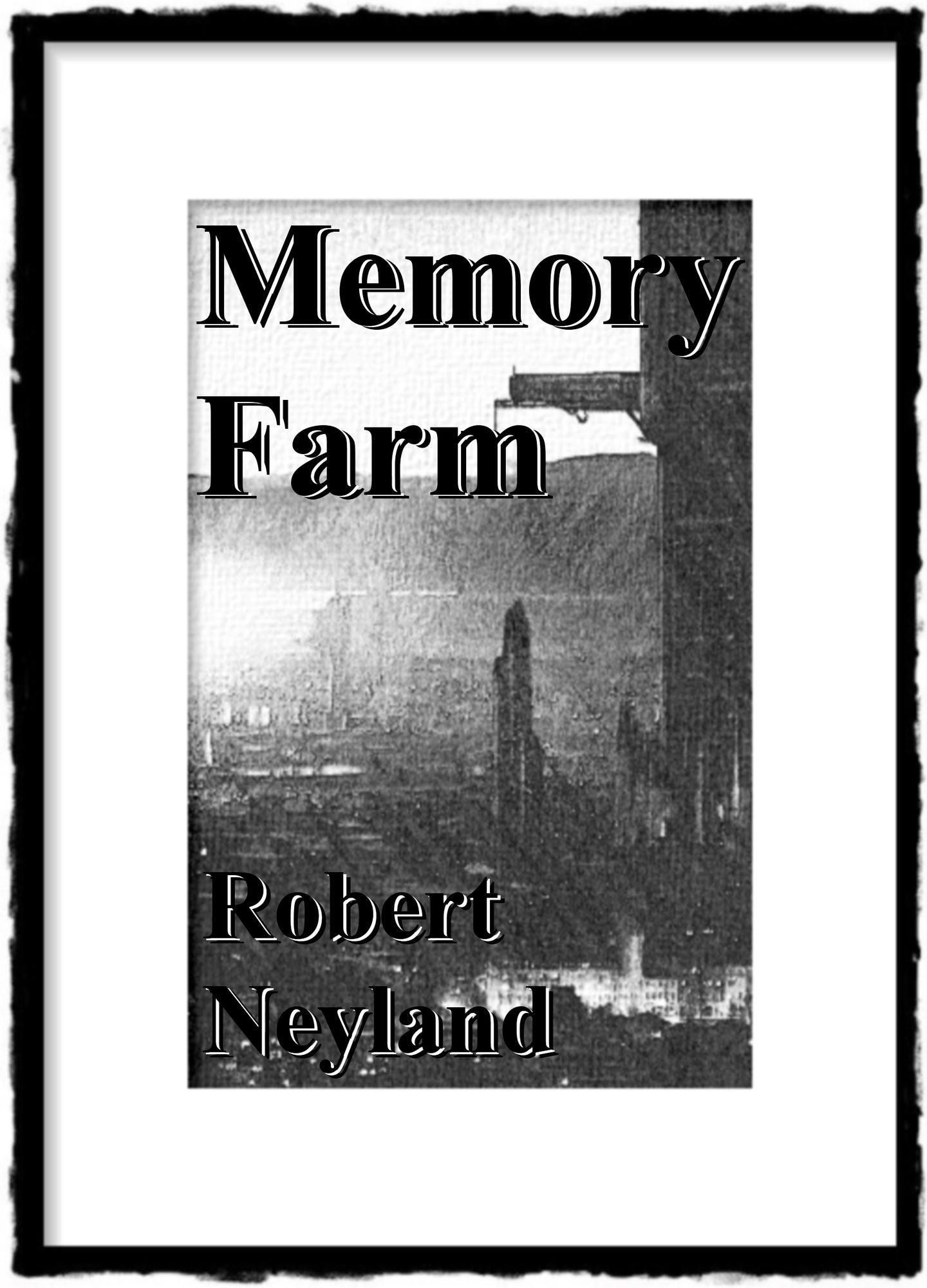 Memory Farm