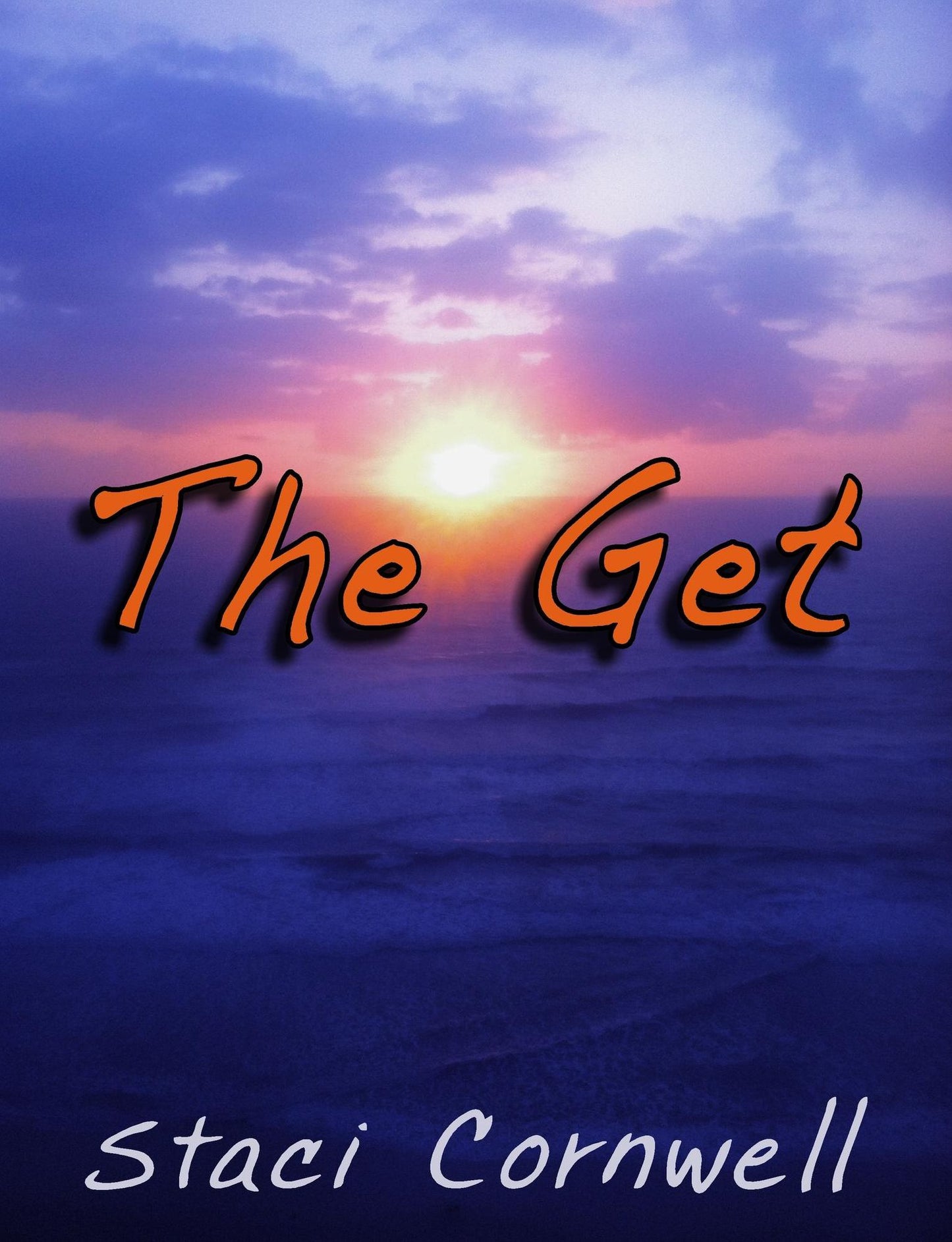 The Get