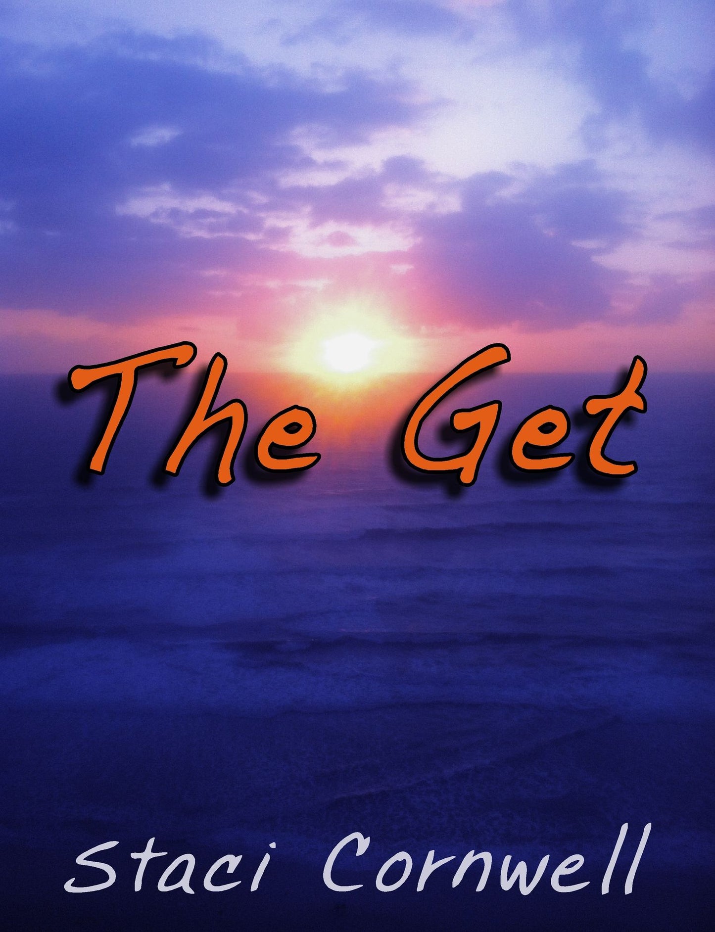 The Get