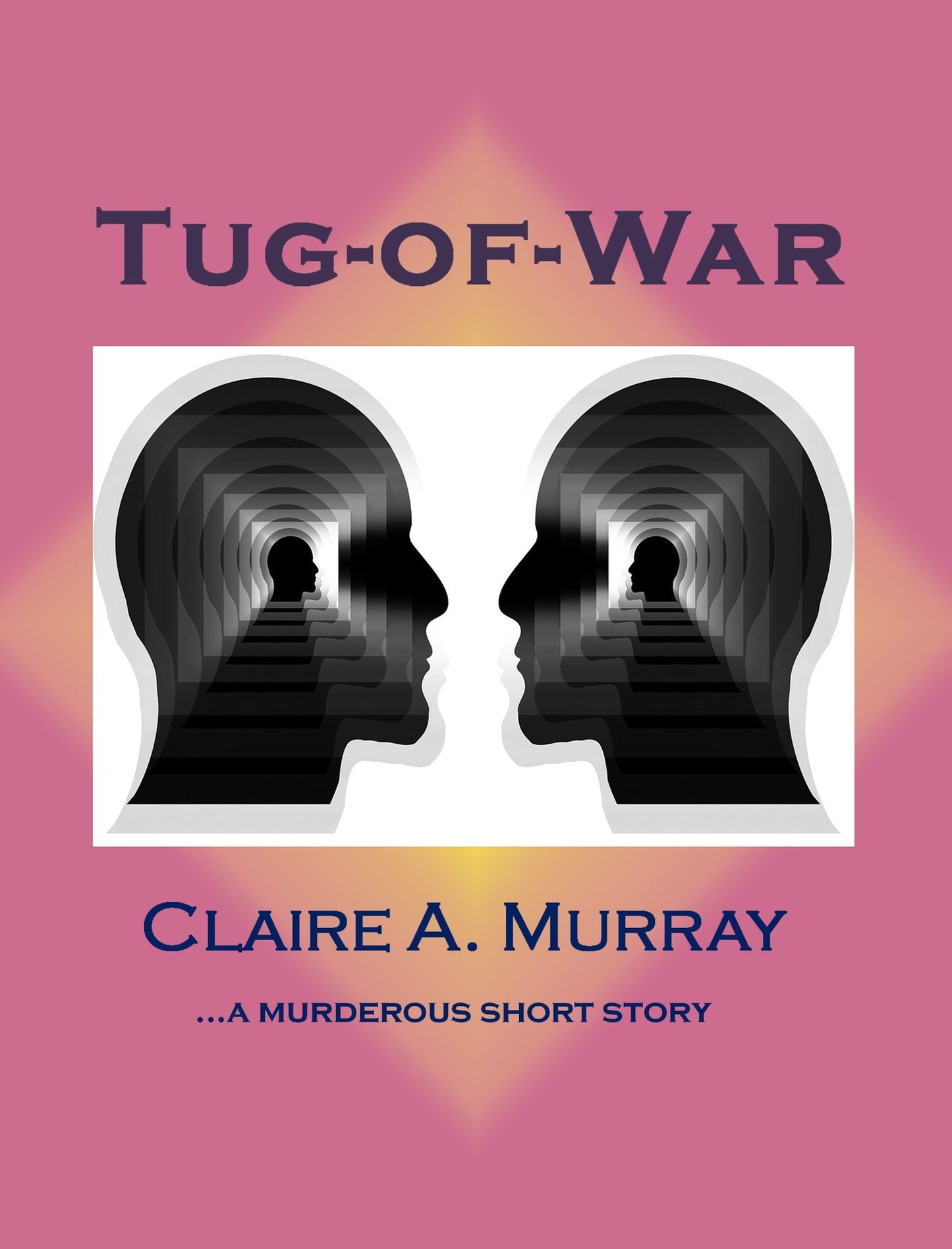 Tug-of-War