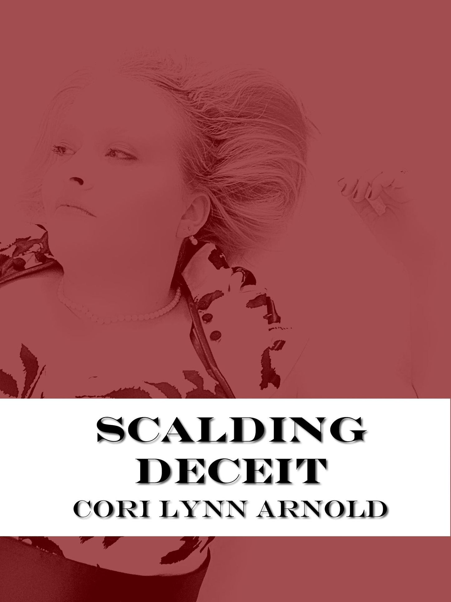 Scalding Deceit