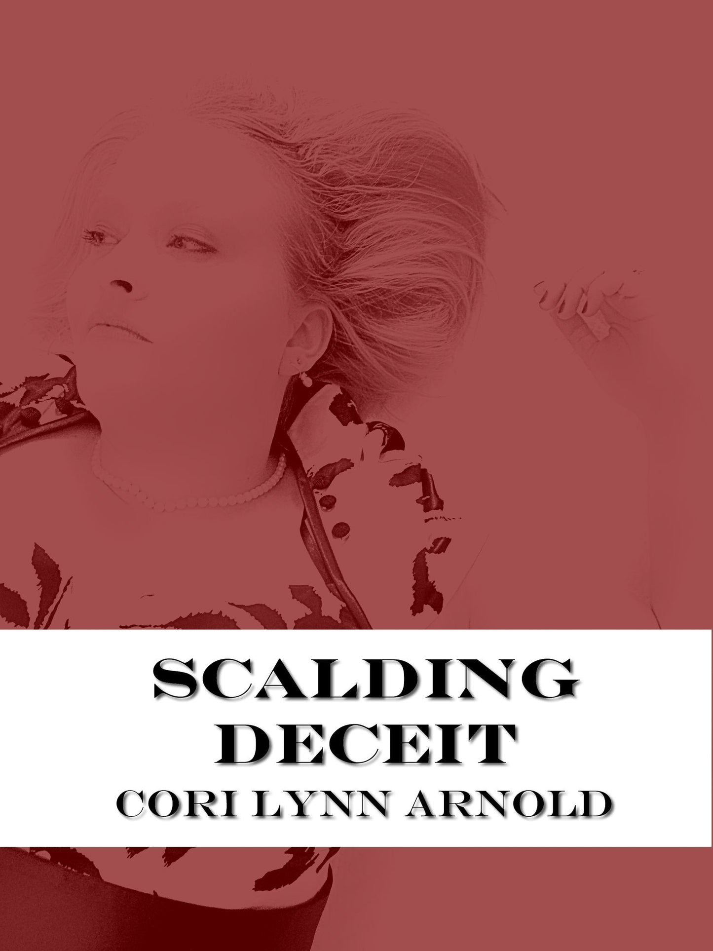 Scalding Deceit