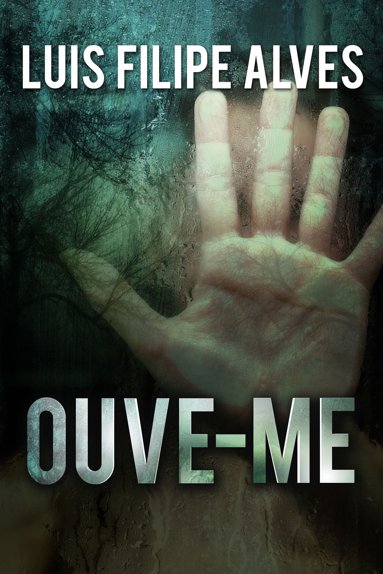 Ouve-me