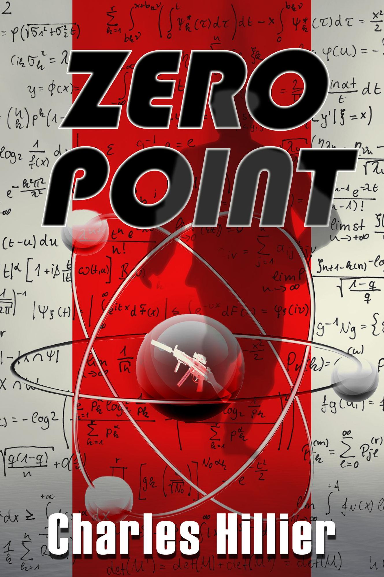 Zero Point