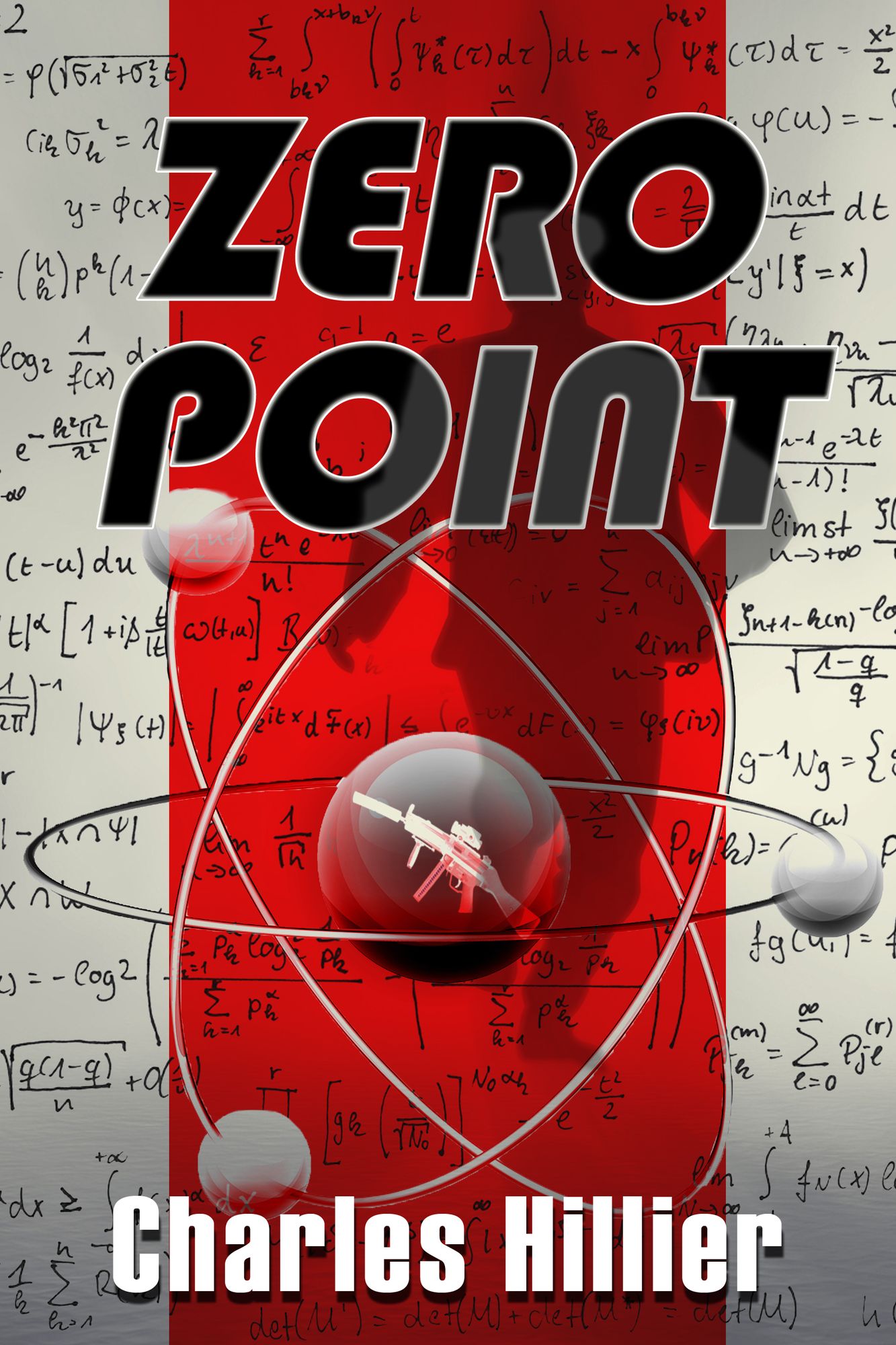 Zero Point