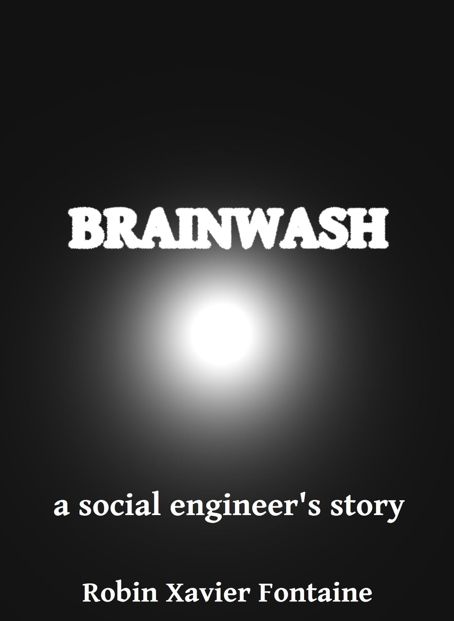 Brainwash