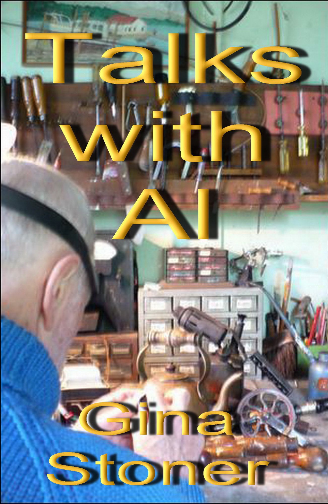 Talks With Al