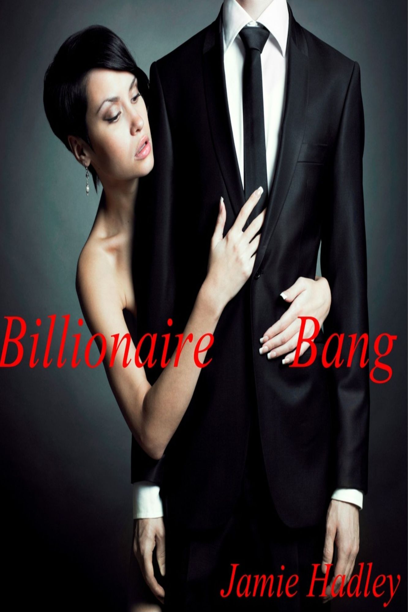 Billionaire Bang