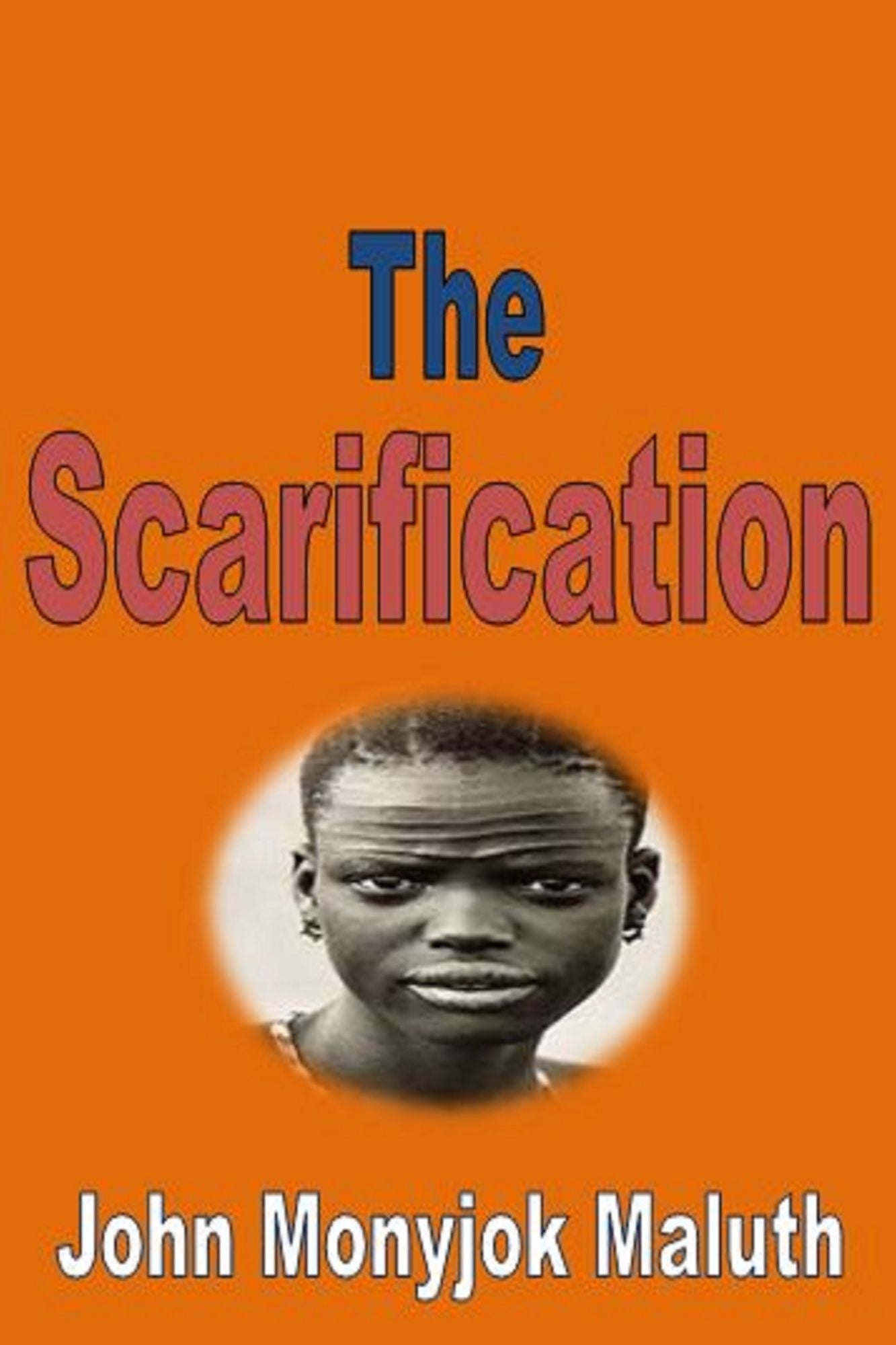 The Scarification Guide