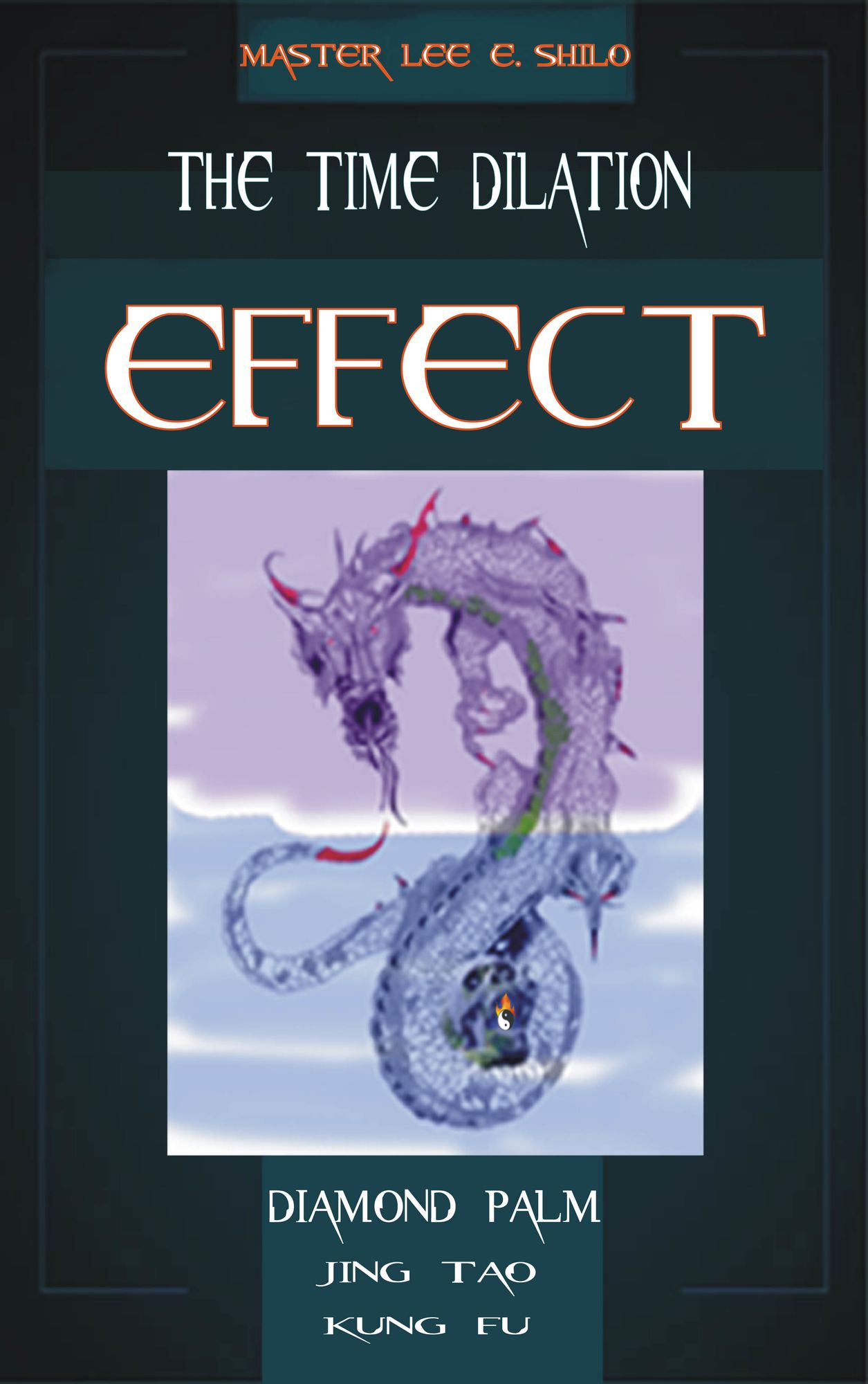 The Time Dilation Effect