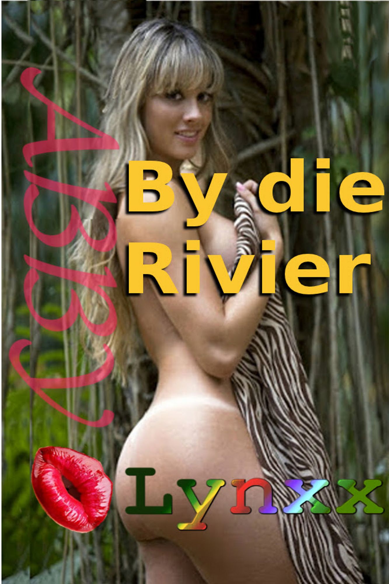 By die Rivier