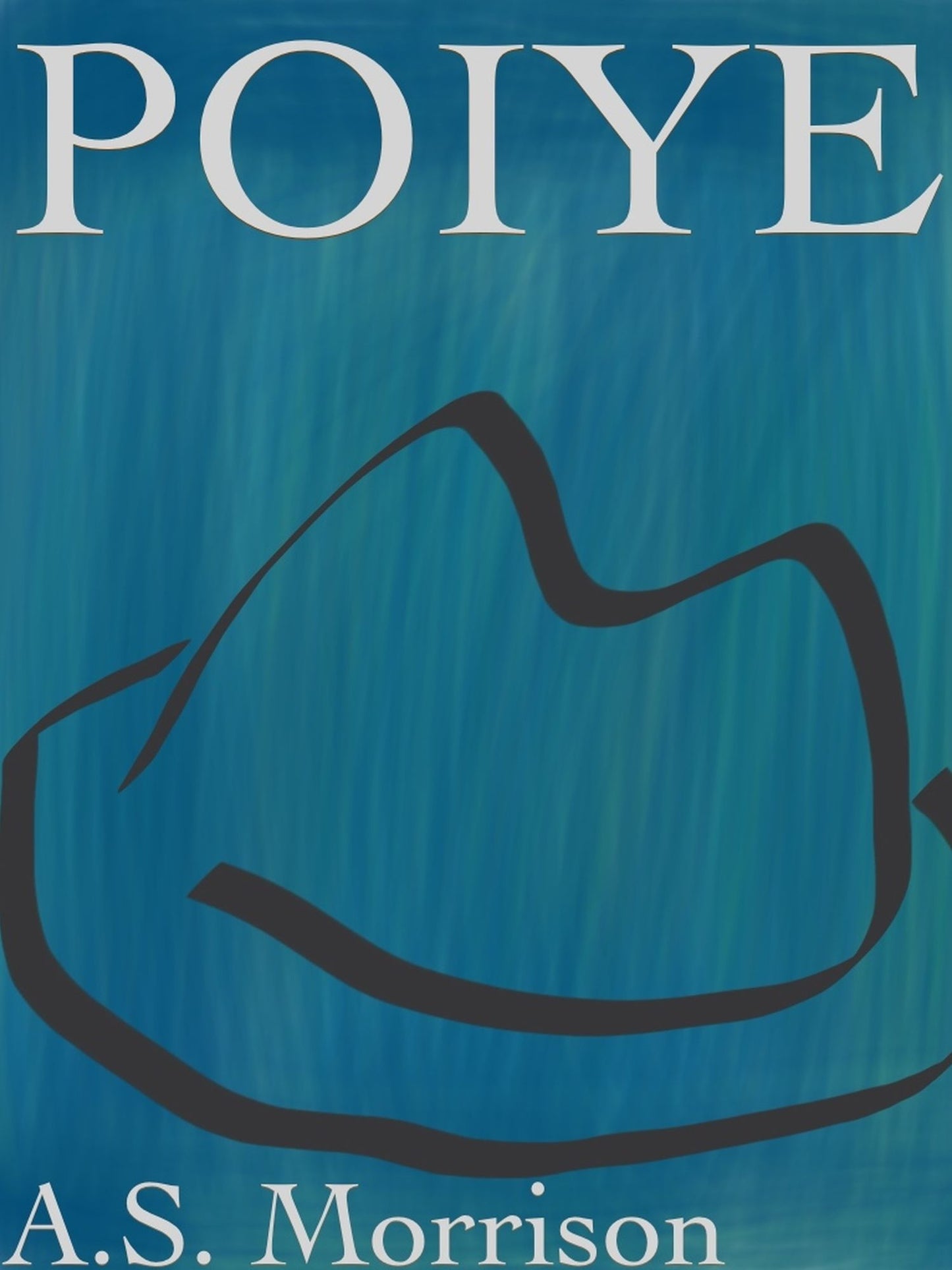 Poiye