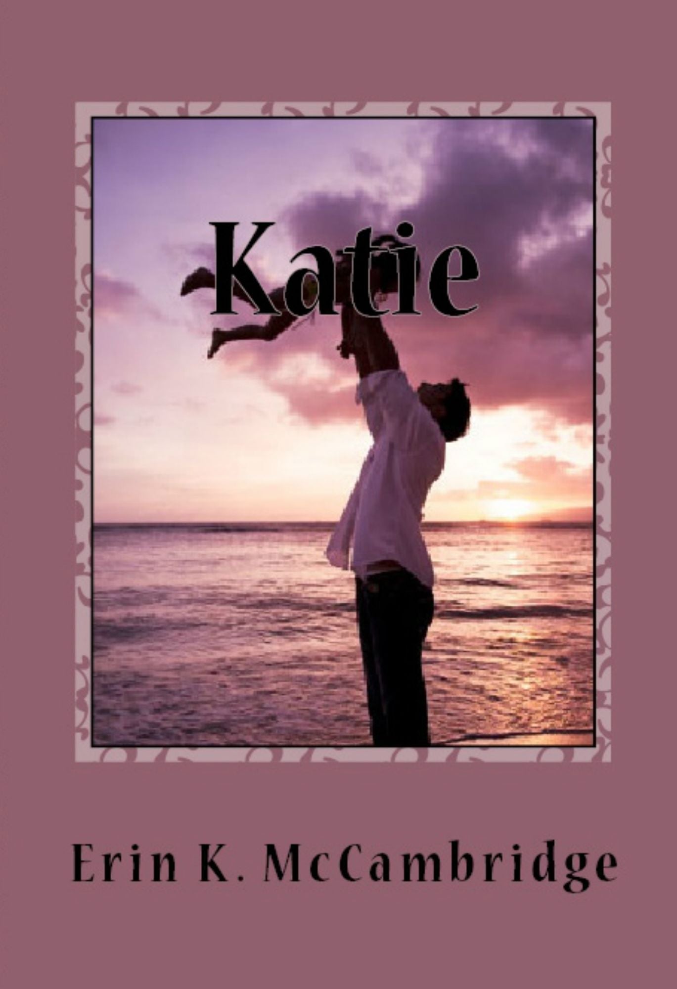 Katie