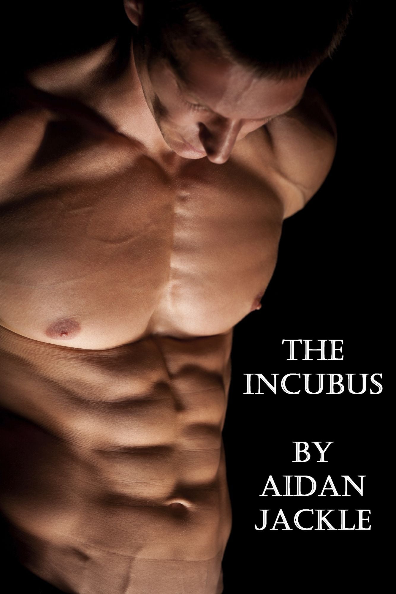 The Incubus
