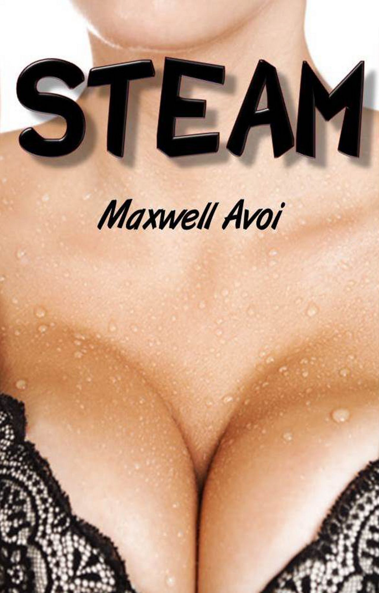 Steam