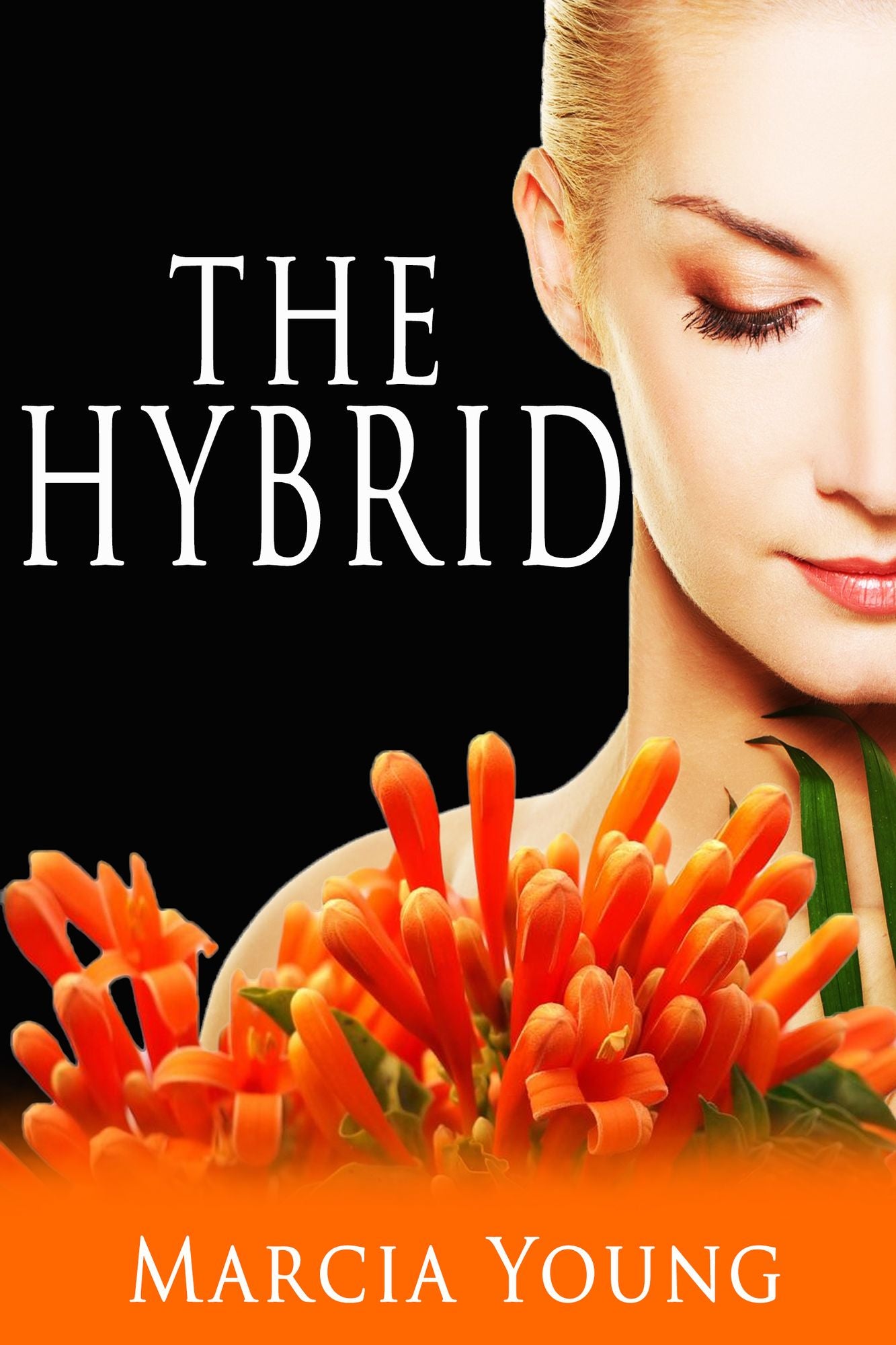 Hybrid